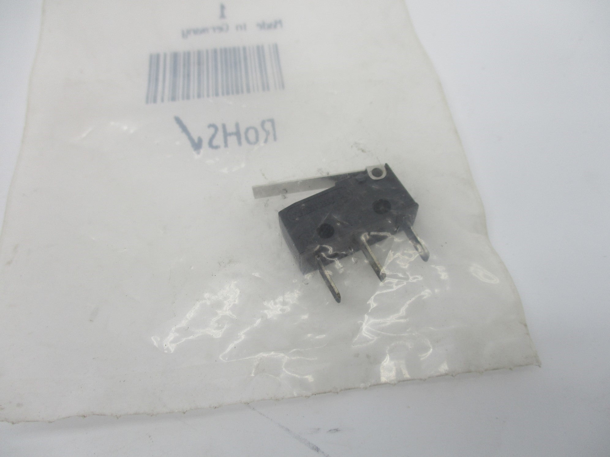 RS 517-630 NSMP