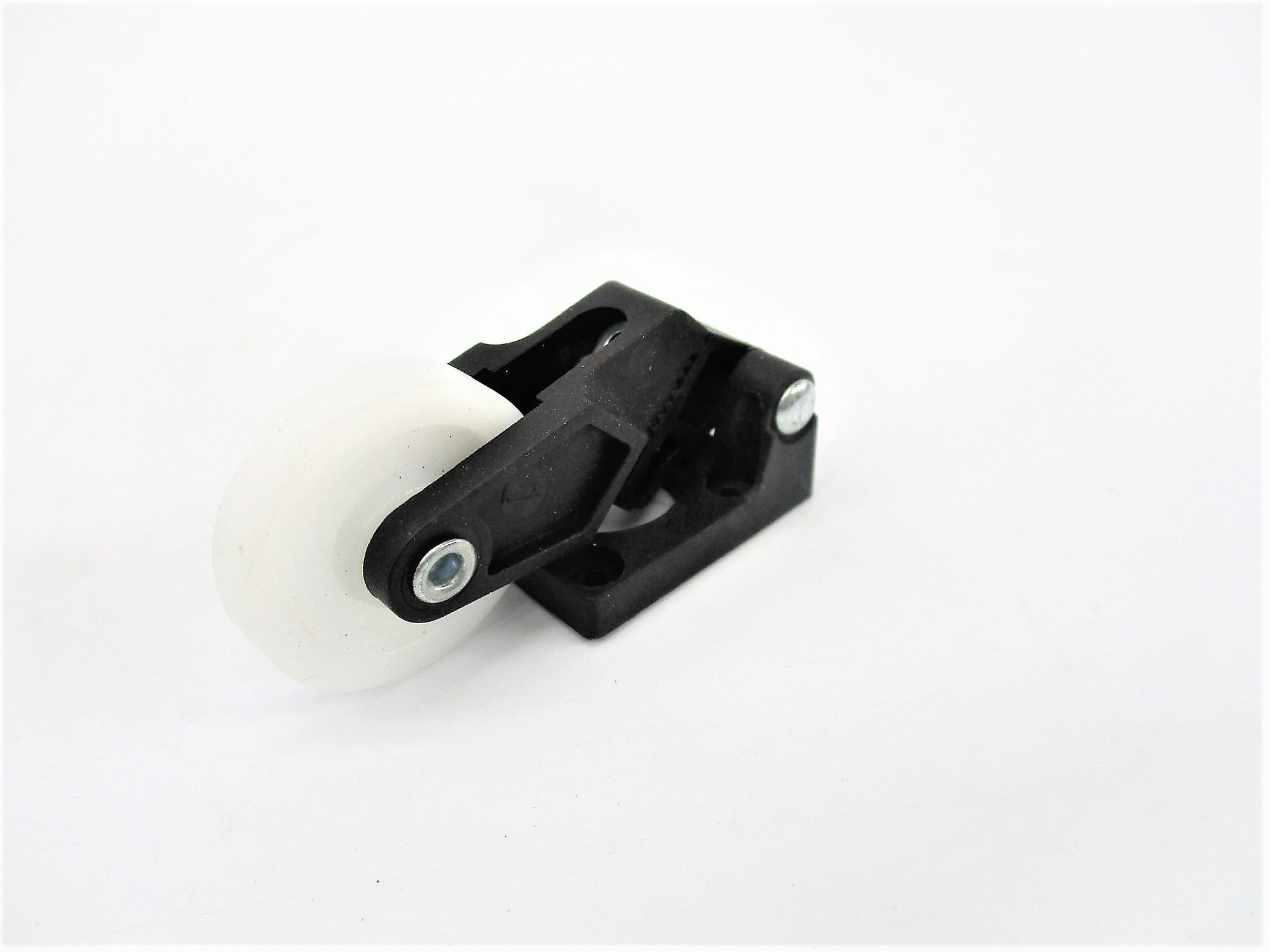 BERNSTEIN 3918211529 NSNP