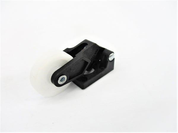 BERNSTEIN 3918211529 NSNP