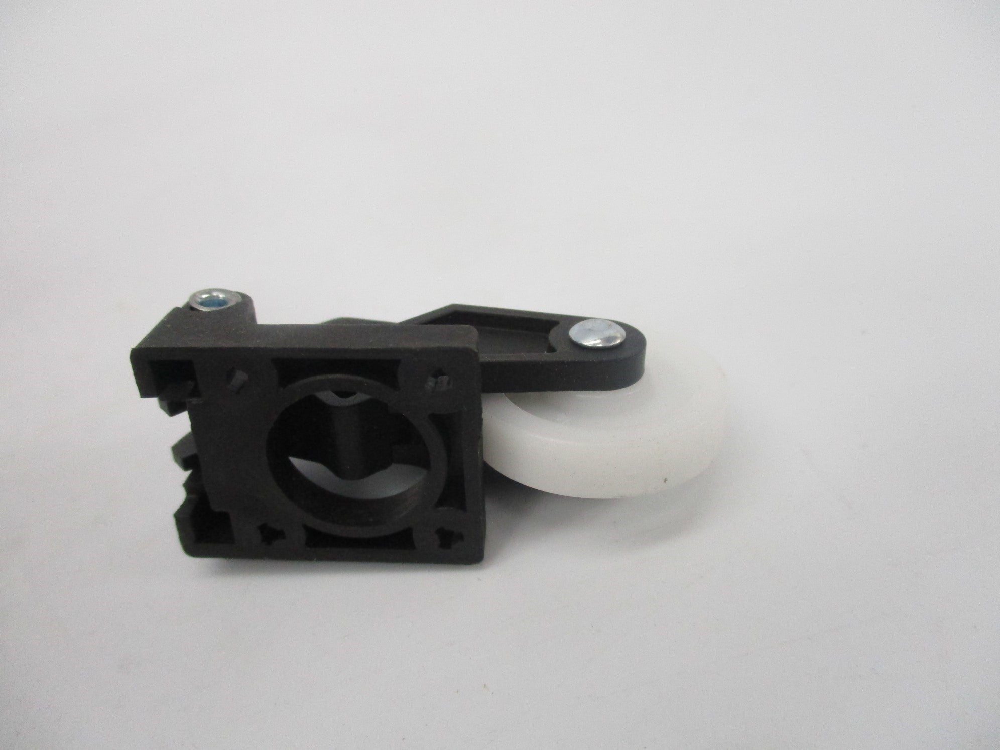 BERNSTEIN 3918211529 NSNP