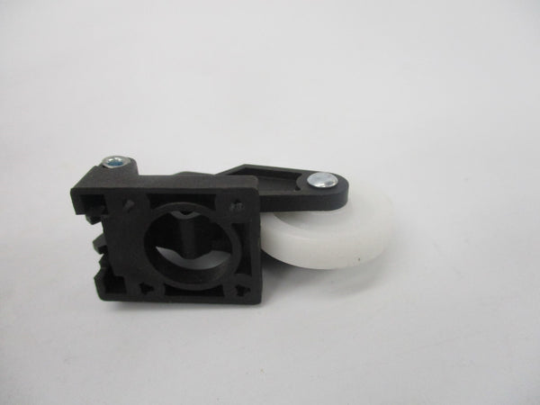 BERNSTEIN 3918211529 NSNP