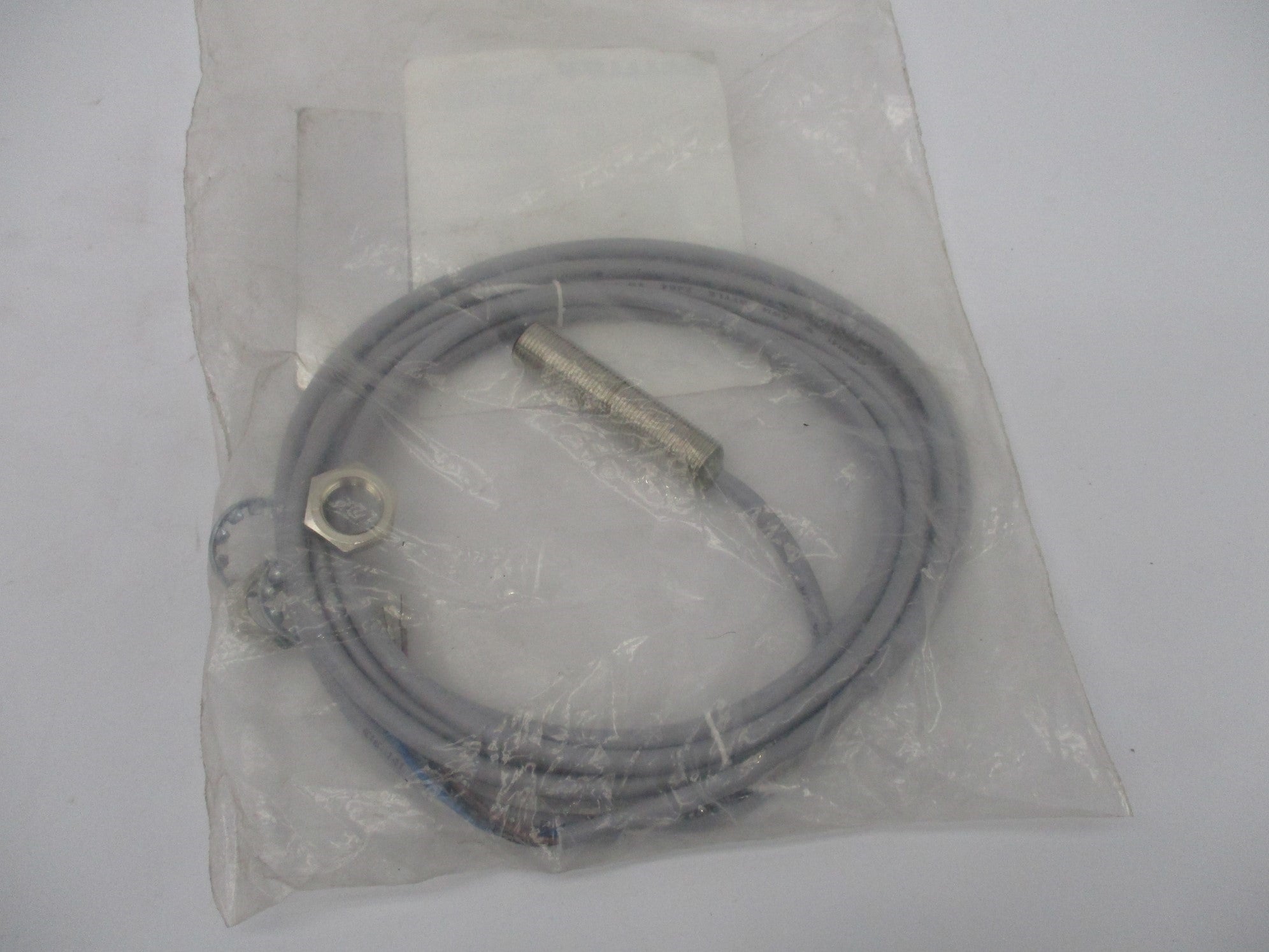 BALLUFF BESM12MI-POC20B-BV02 NSMP