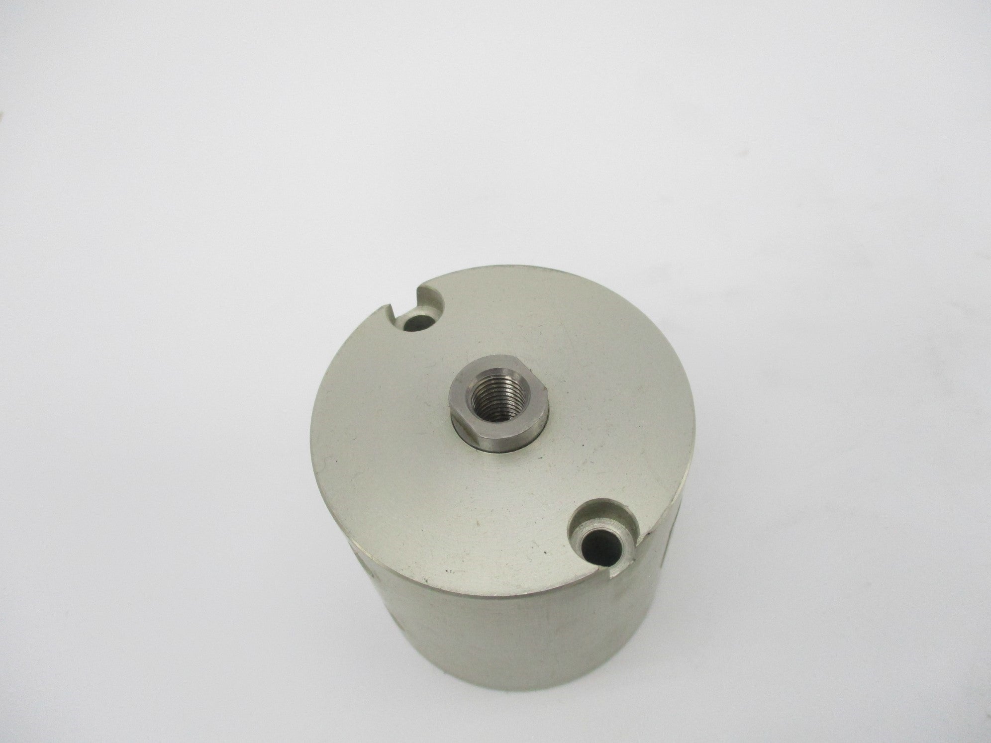 FABCO AIR E-121-X NSNP