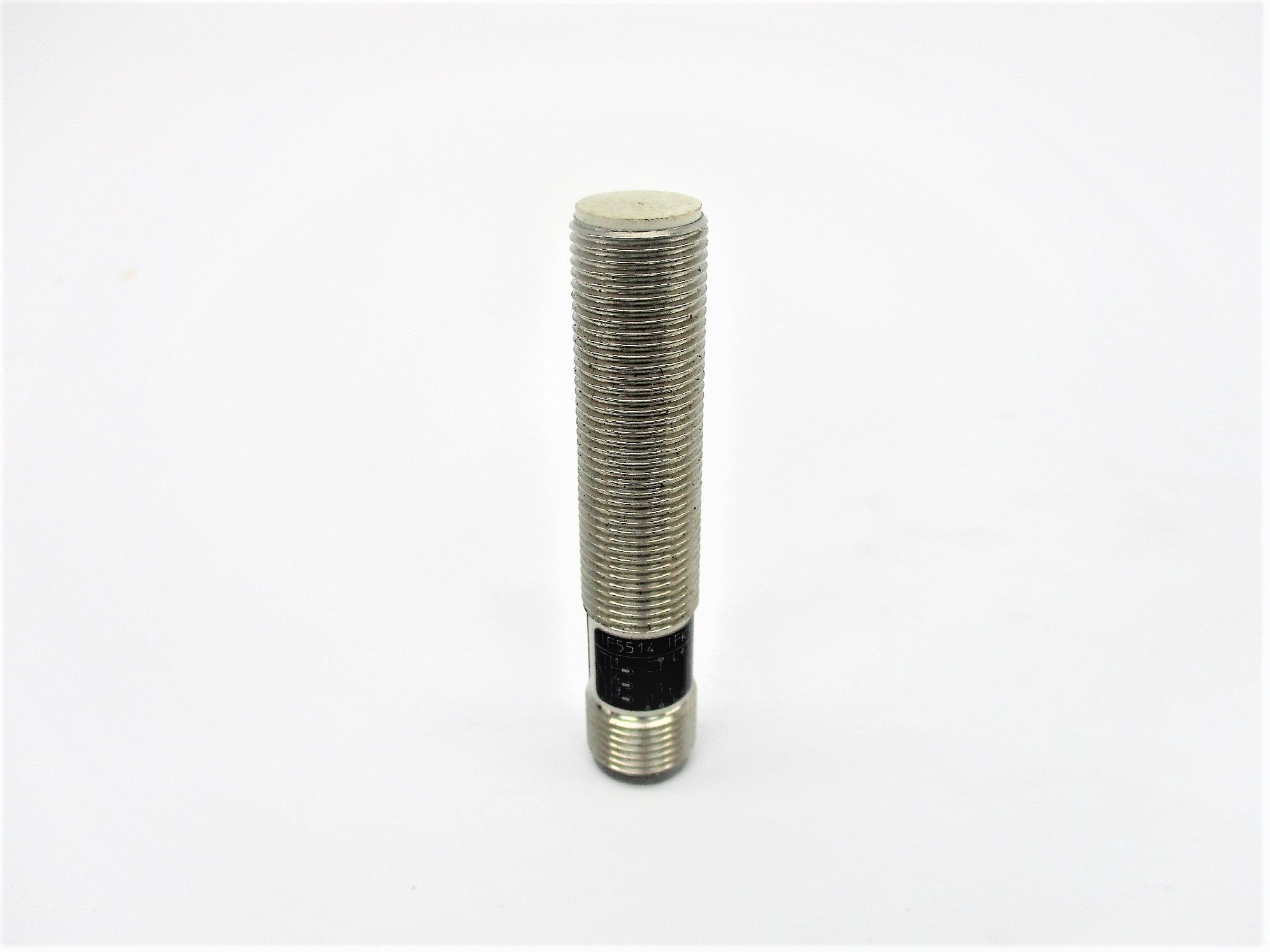 IFM EFECTOR IF5514 NSNP