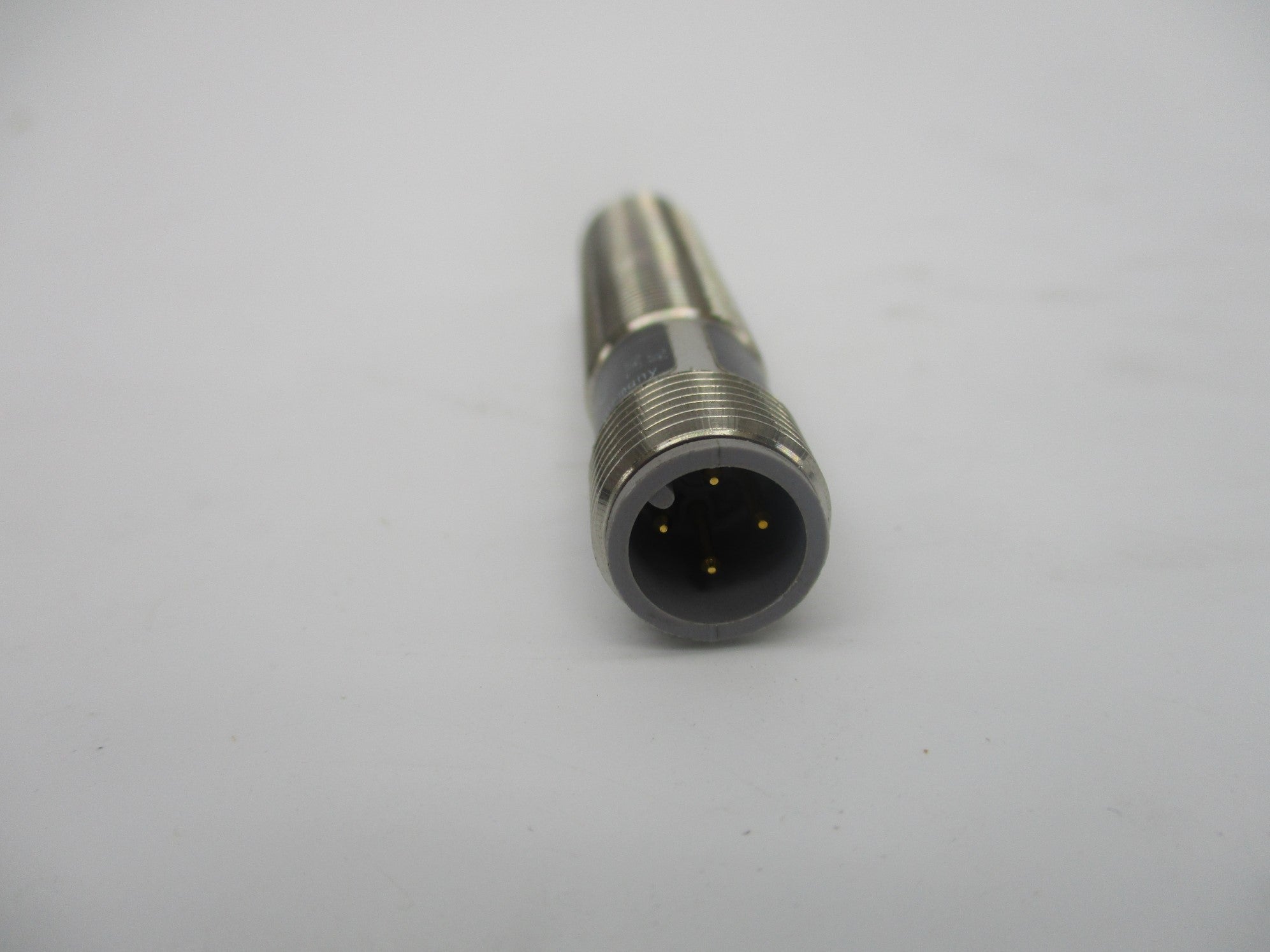 IFM EFECTOR IF5514 NSNP