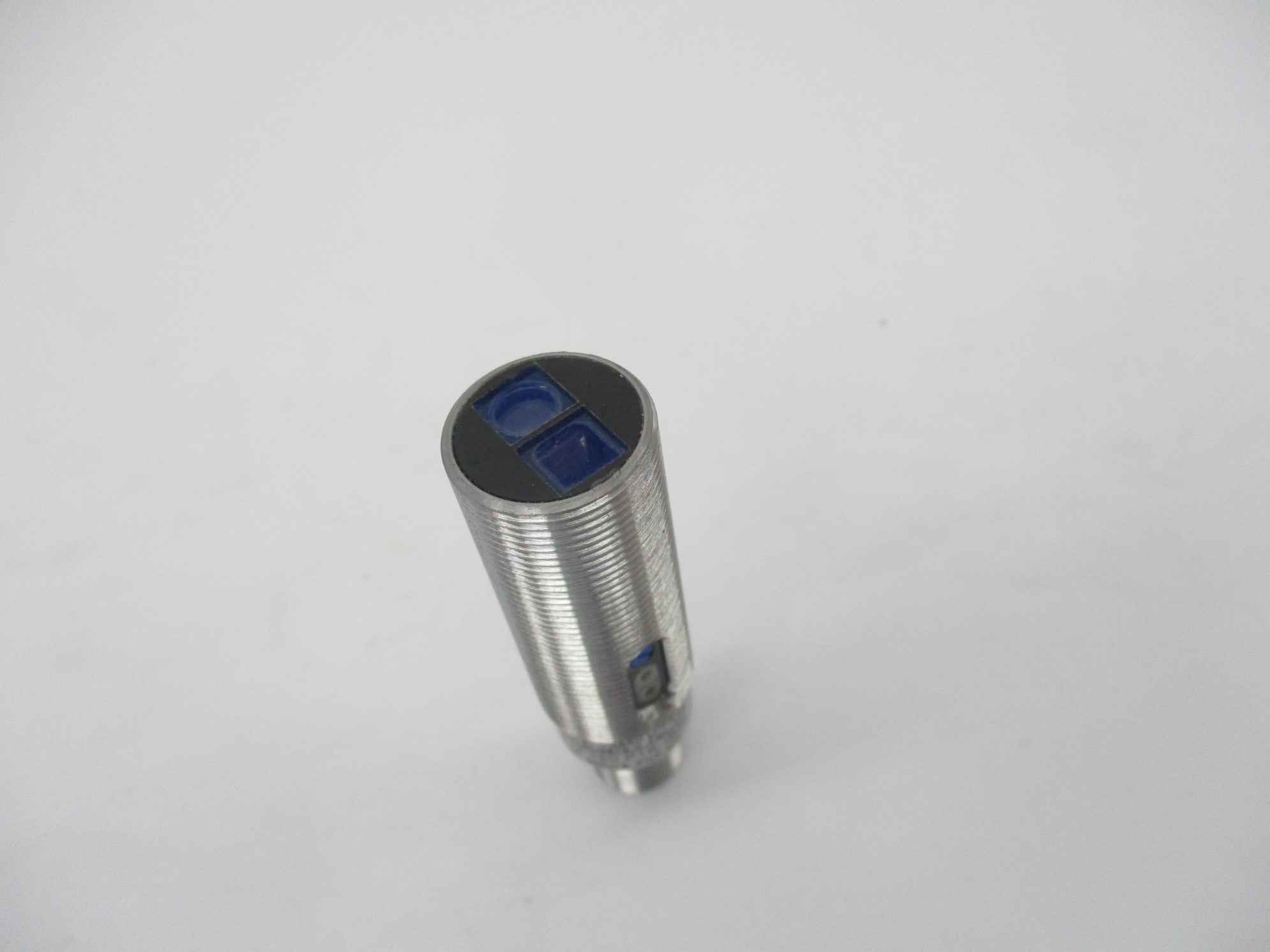 DI-SORIC OHT18M120P1K-IBSL NSNP