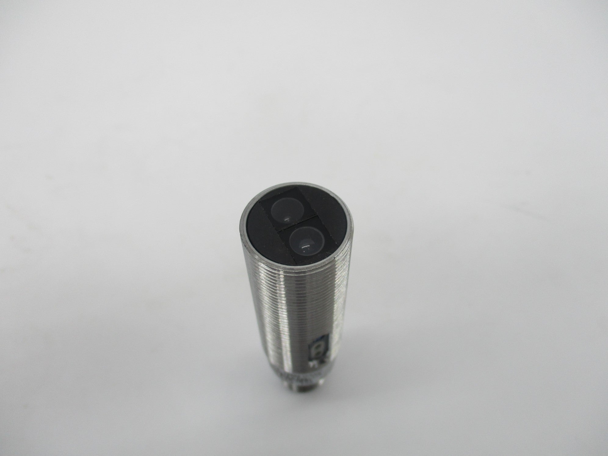 DI-SORIC OTV18M600-P4KIBSL NSNP