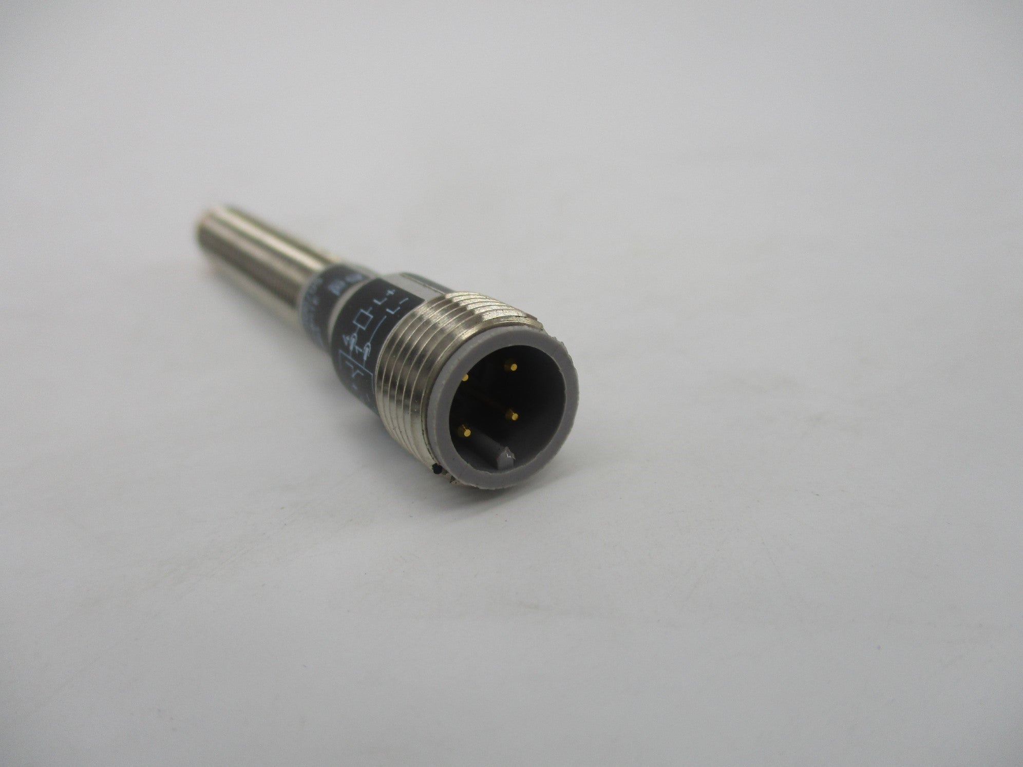 IFM EFECTOR IE5298 NSNP
