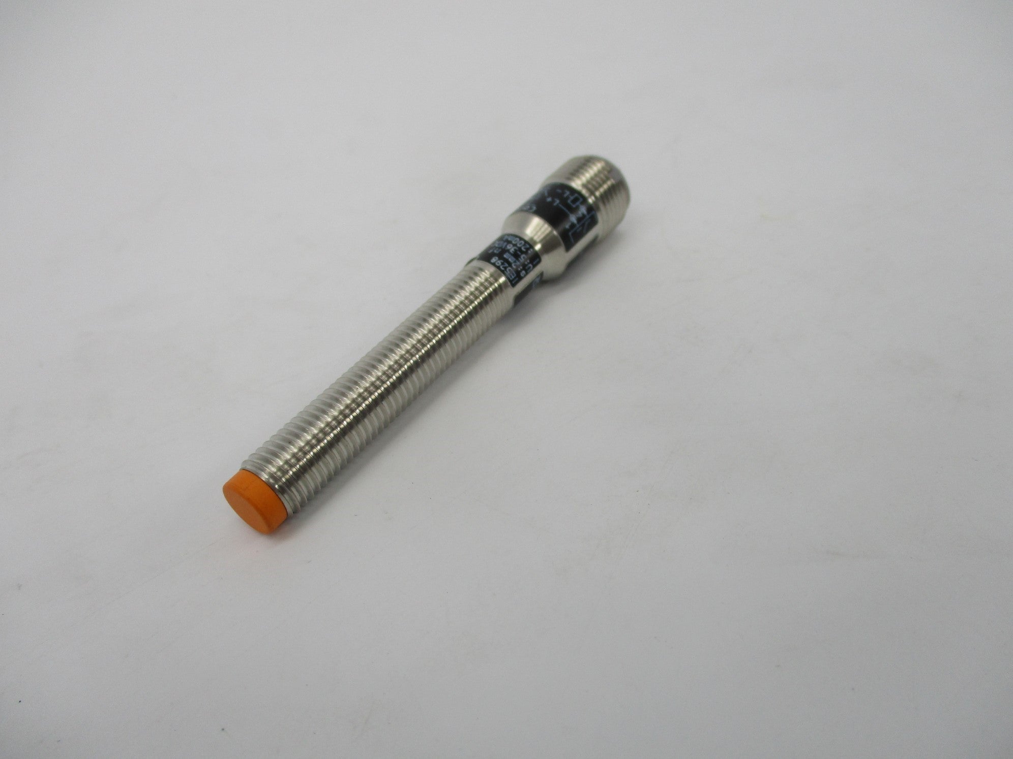 IFM EFECTOR IE5298 NSNP