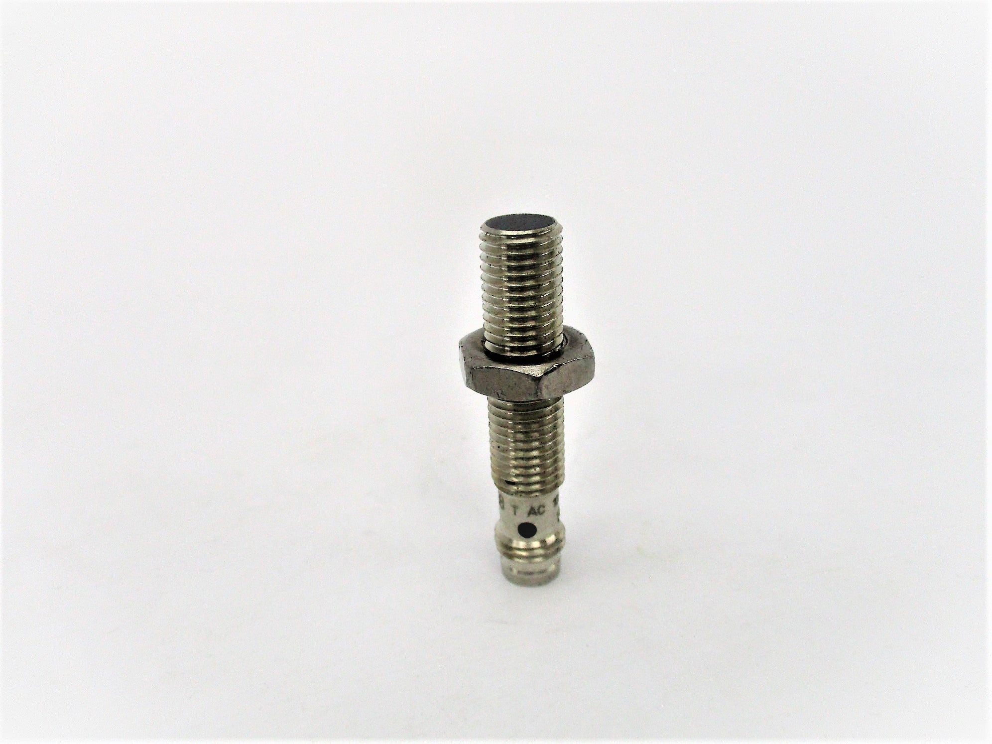 IFM EFECTOR IE5338 NSNP