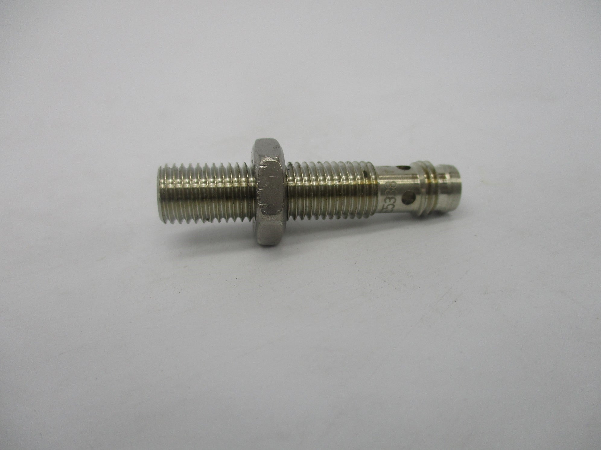 IFM EFECTOR IE5338 NSNP
