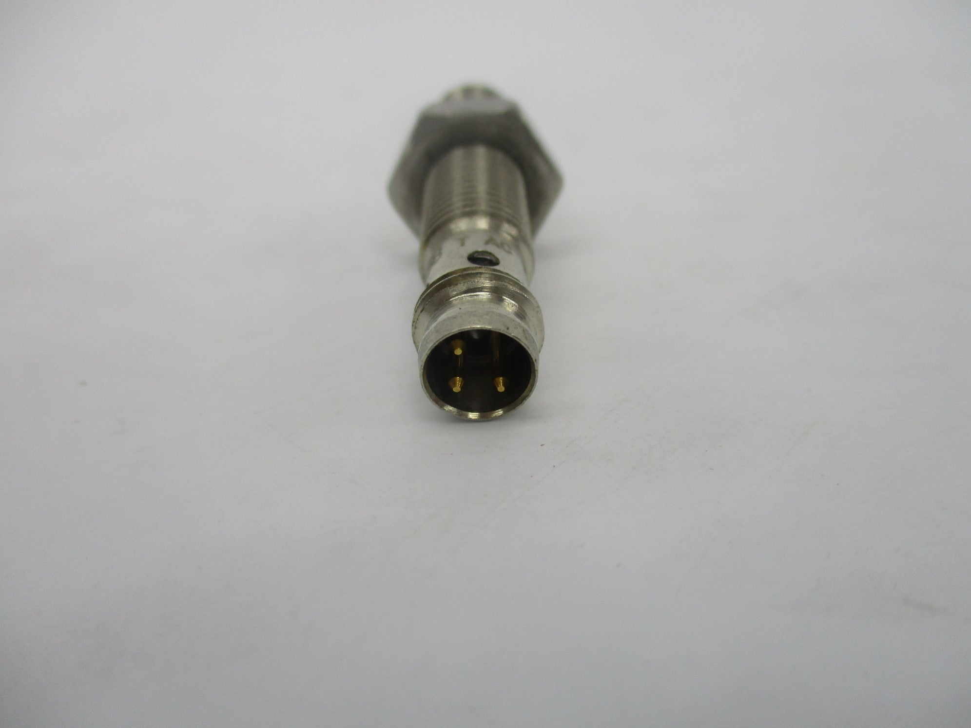 IFM EFECTOR IE5338 NSNP