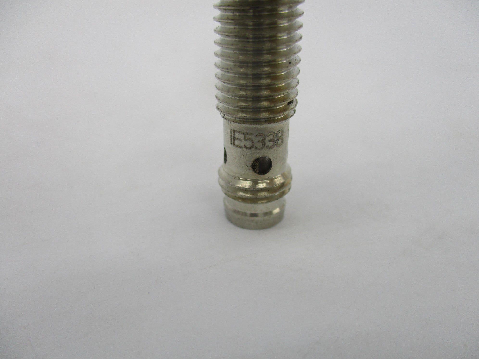 IFM EFECTOR IE5338 NSNP