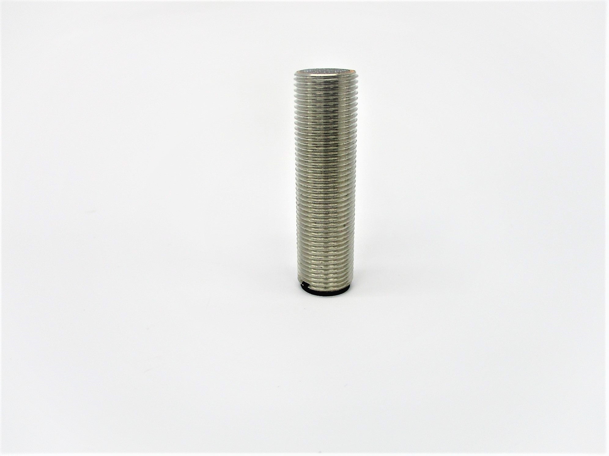 IFM EFECTOR IF5538 NSNP