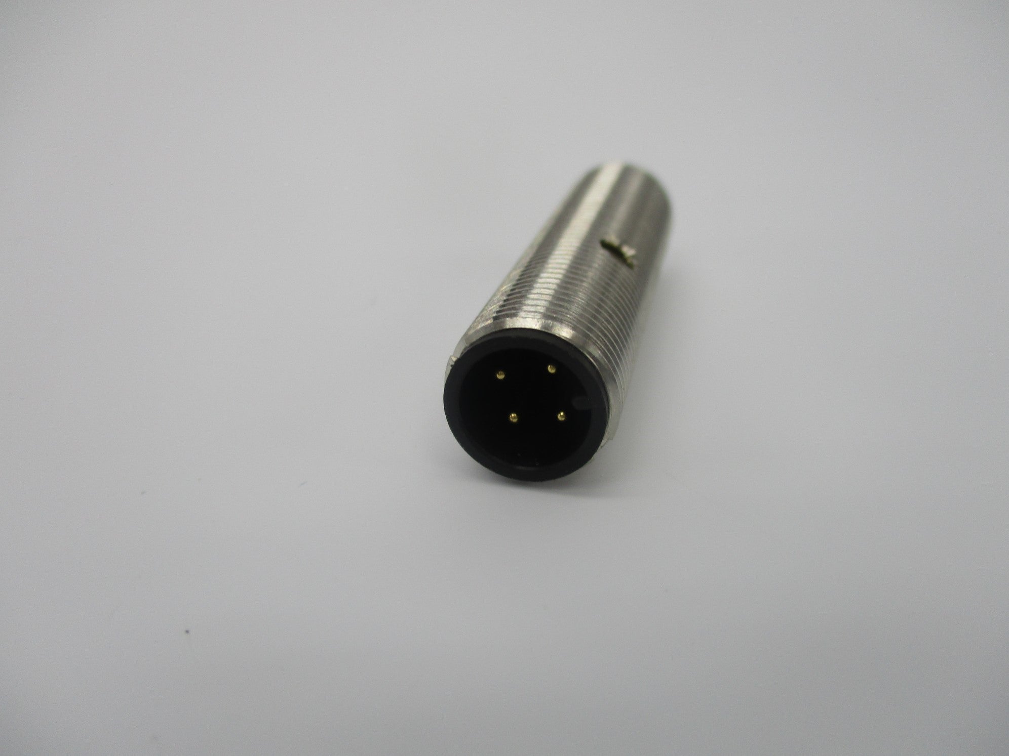 IFM EFECTOR IF5538 NSNP