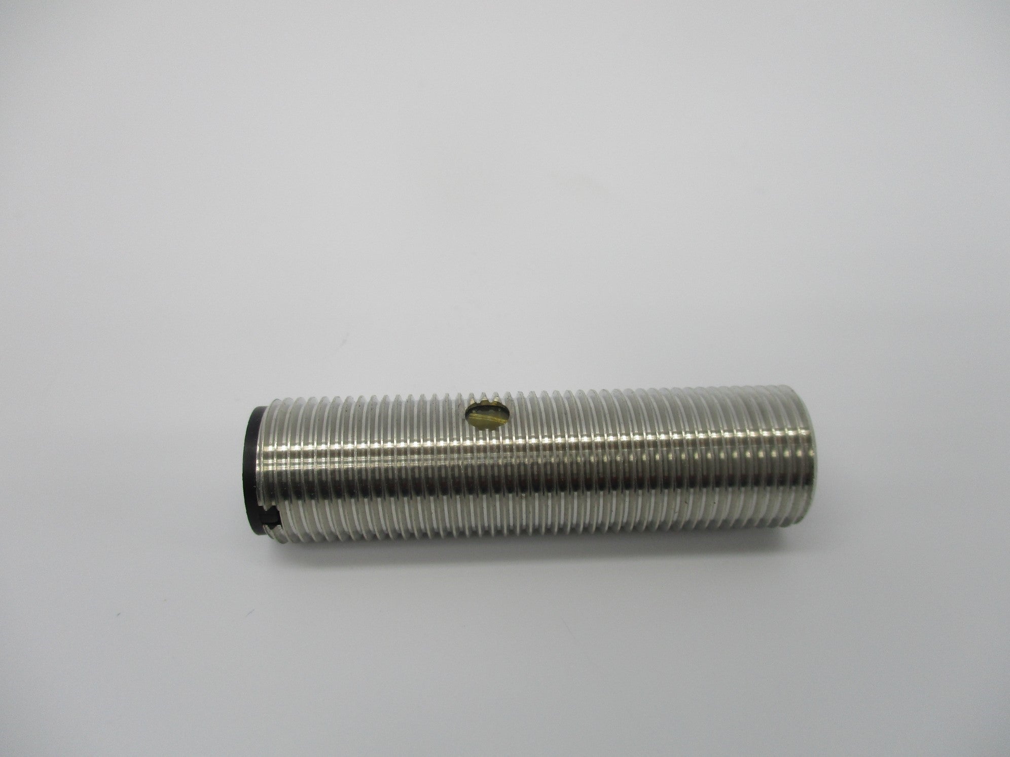 IFM EFECTOR IF5538 NSNP