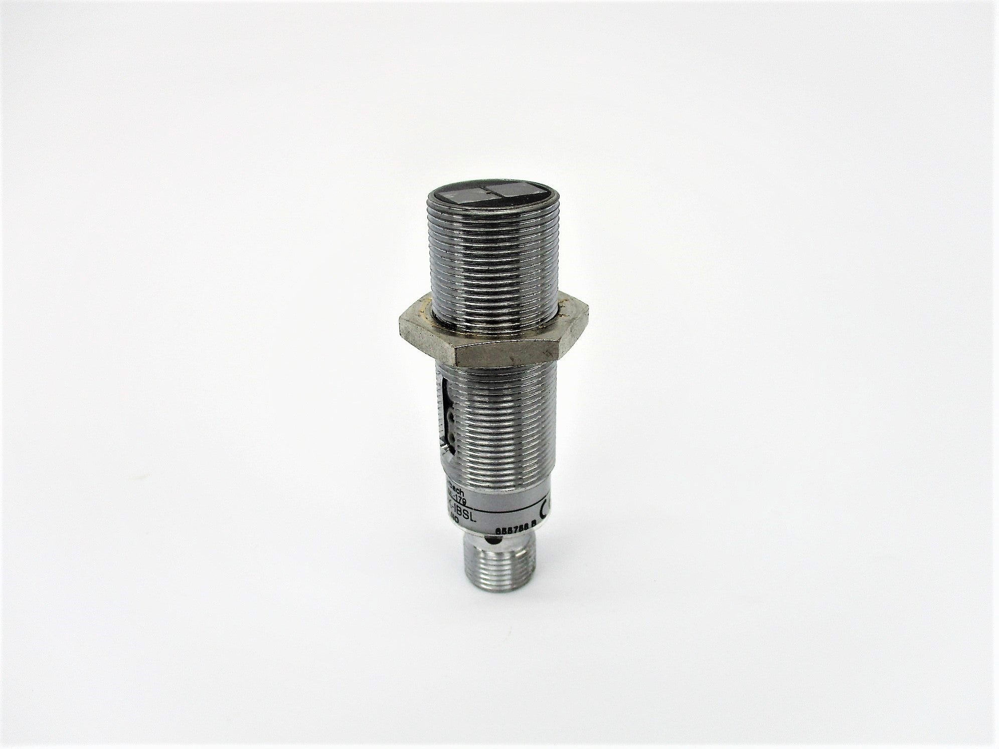 DI-SORIC ORV18M2000P2K-IBSL NSNP