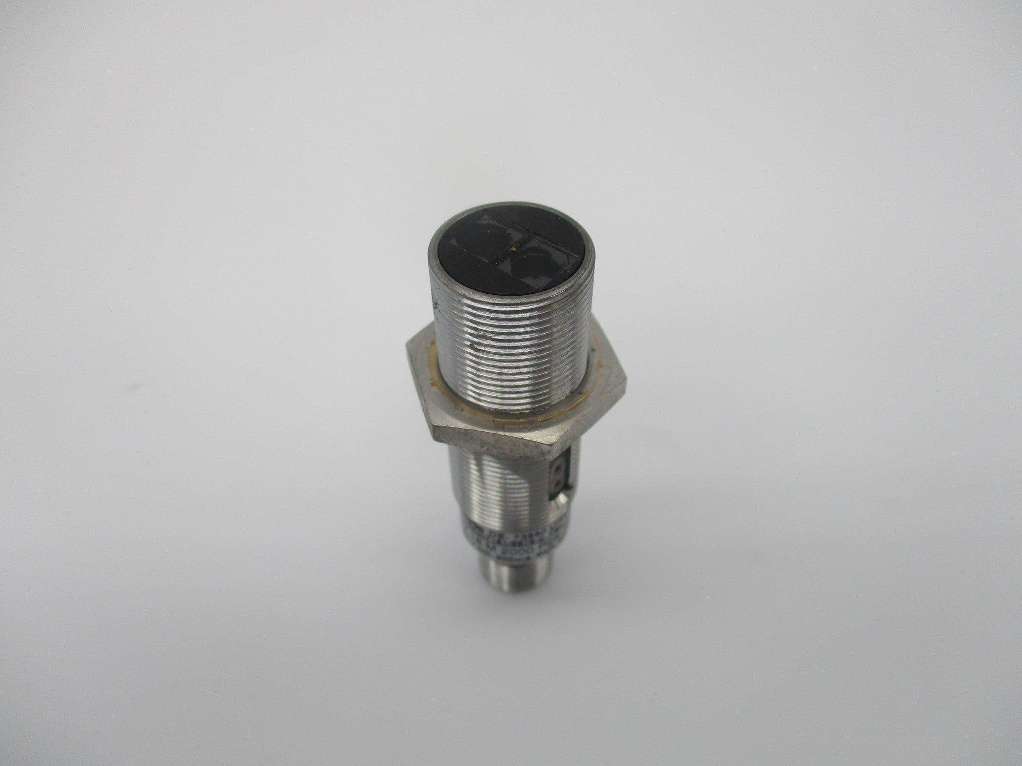 DI-SORIC ORV18M2000P2K-IBSL NSNP