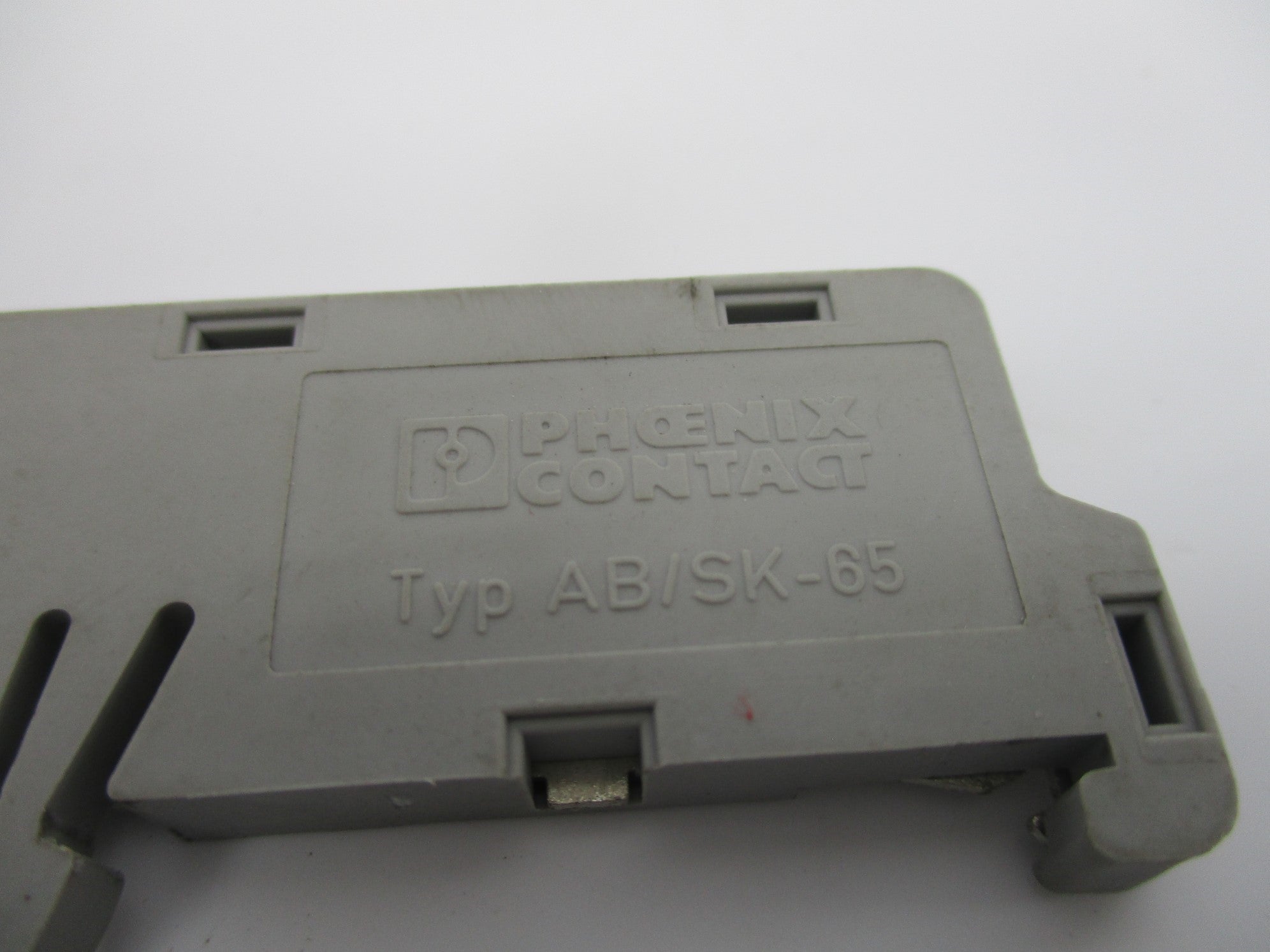 PHOENIX CONTACT AB/SK-65 NSNP