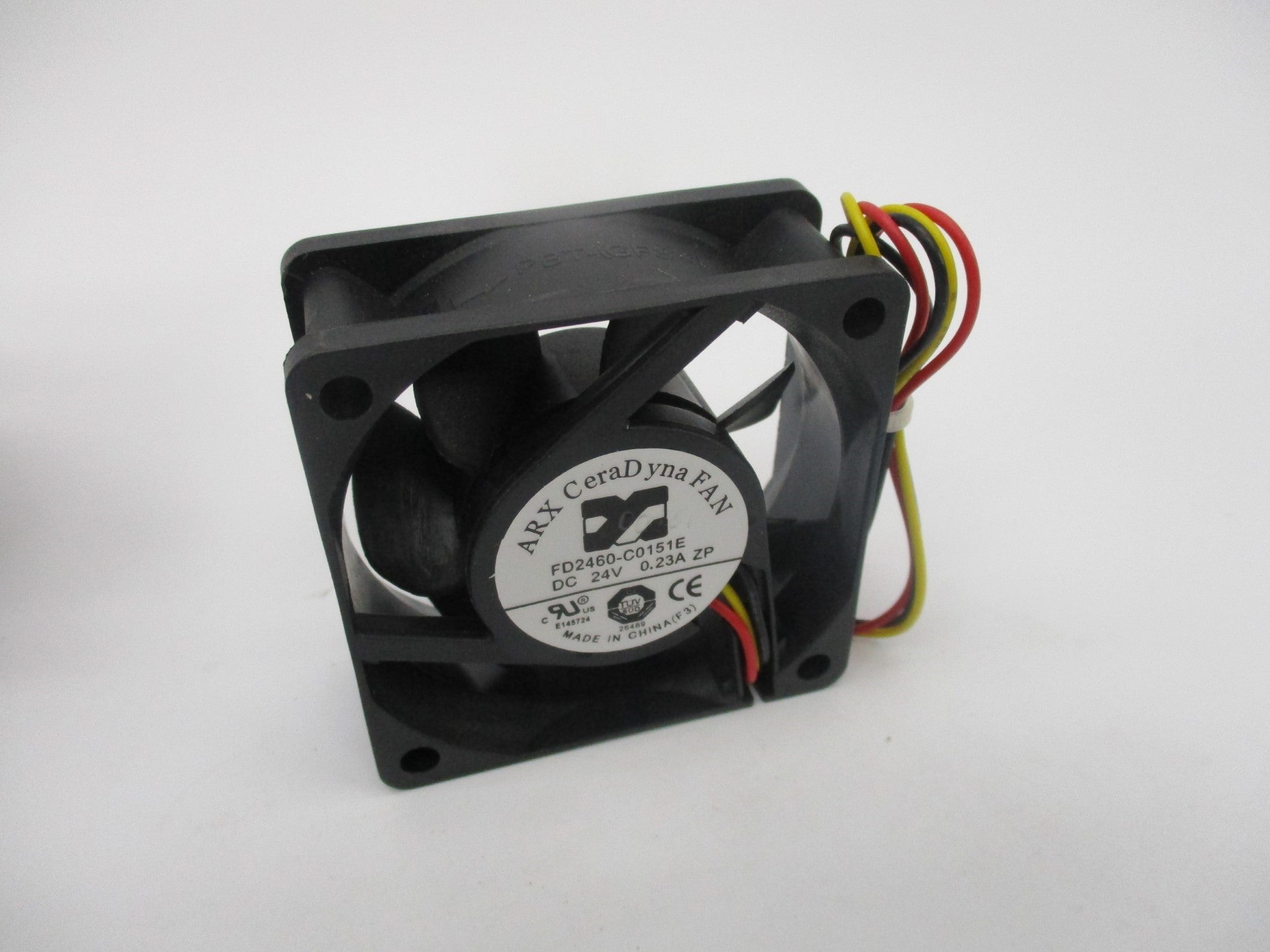ARX CERADYNA FD2460-C0151E NSMP
