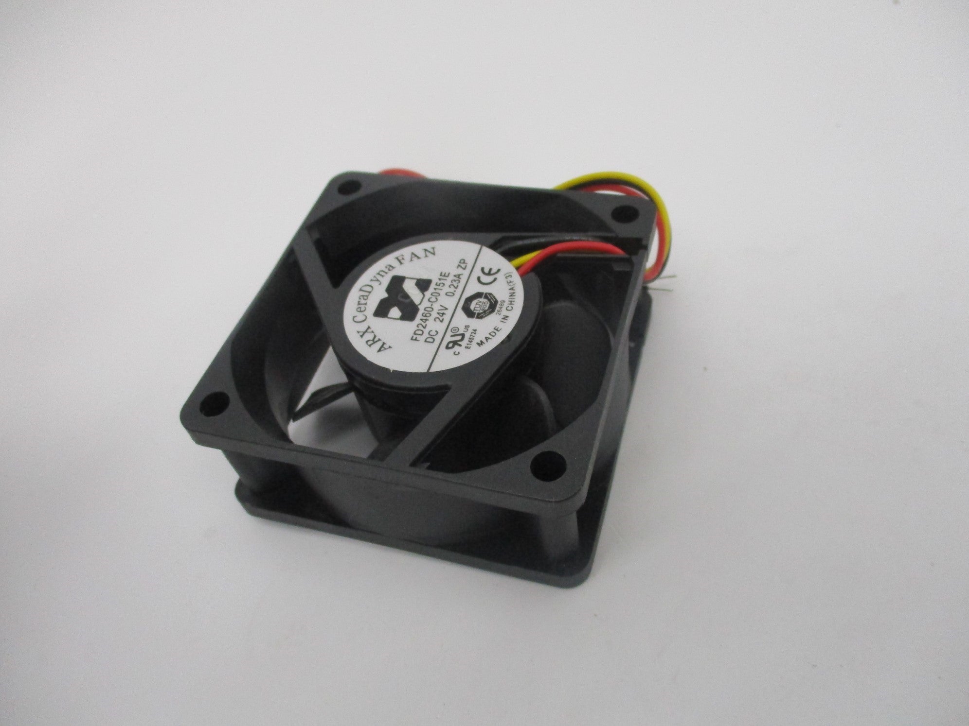 ARX CERADYNA FD2460-C0151E NSMP