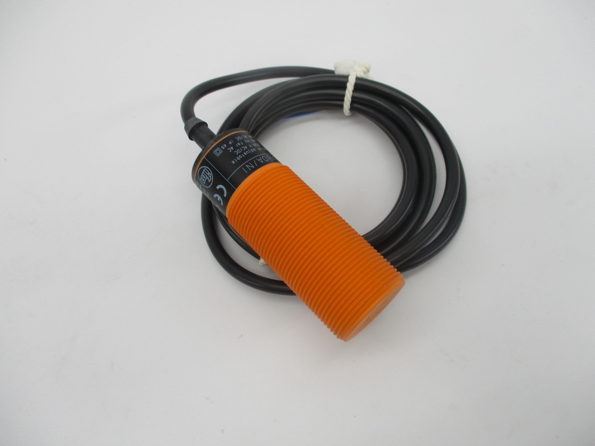 IFM EFECTOR KI0016 KI-2015-ABOA/NI NSMP