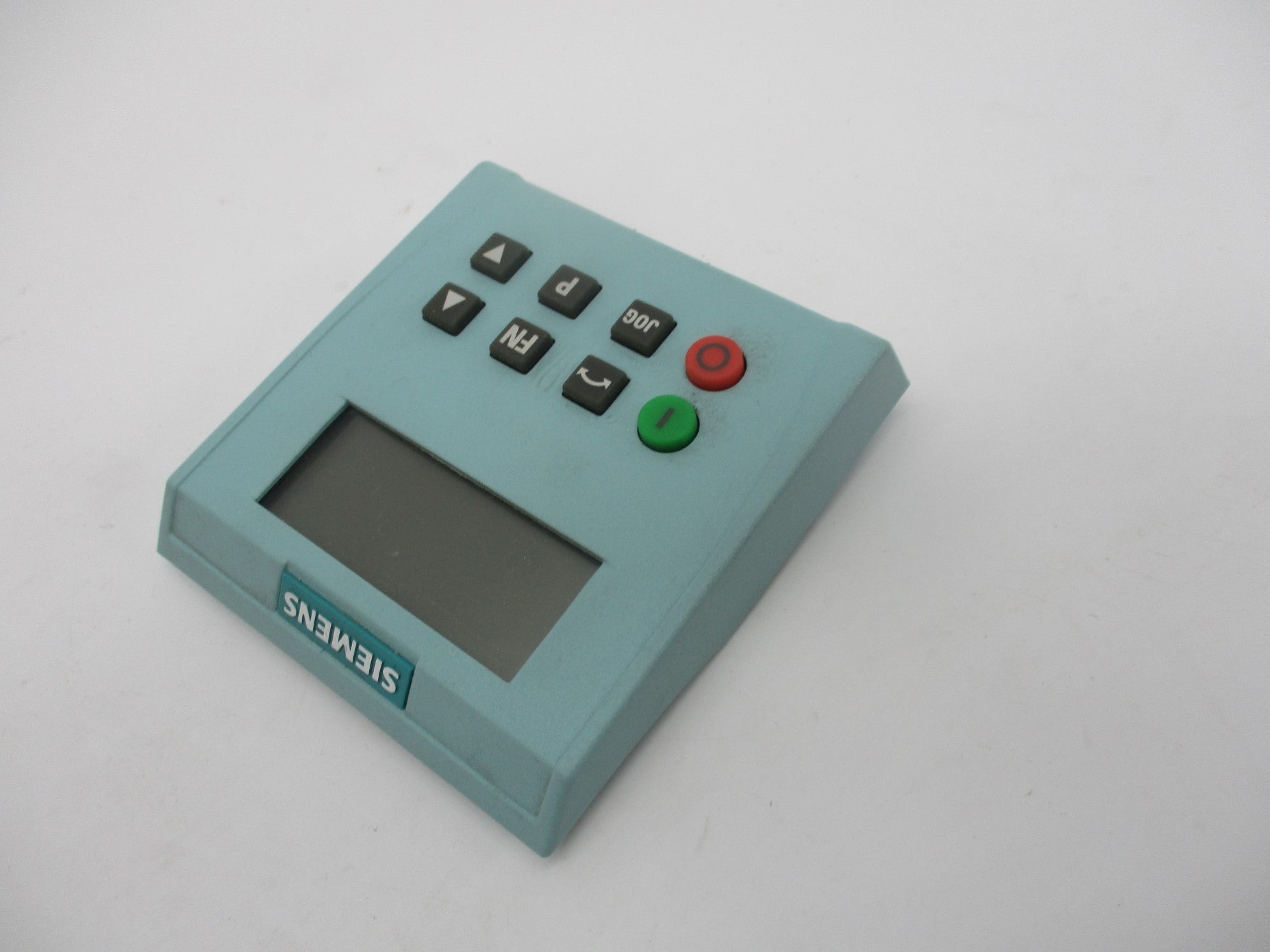 SIEMENS 6SL3255-0AA00-4BA1 NSMP