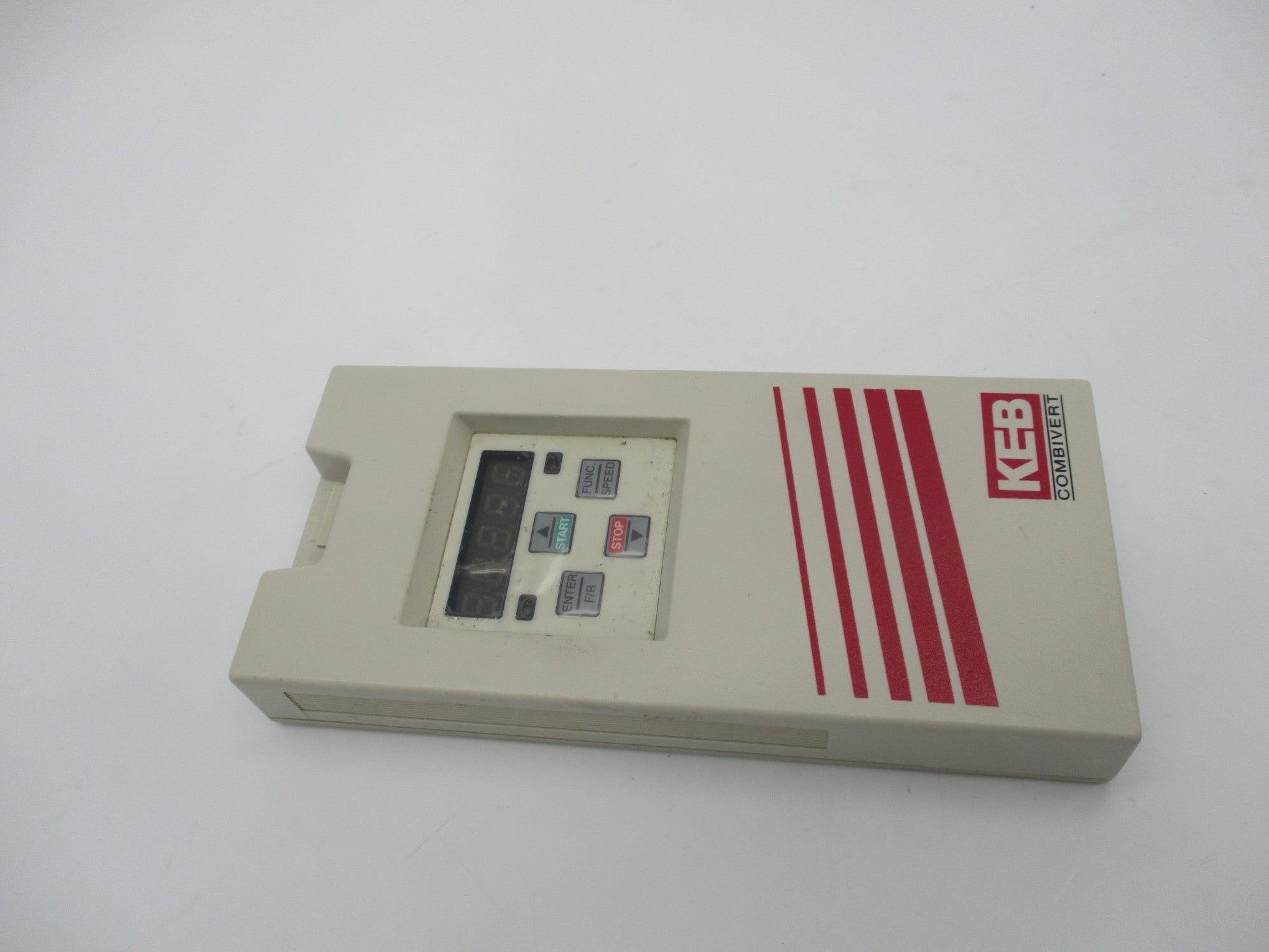 KEB 00.F5.060-1000 46-2005 NSMP