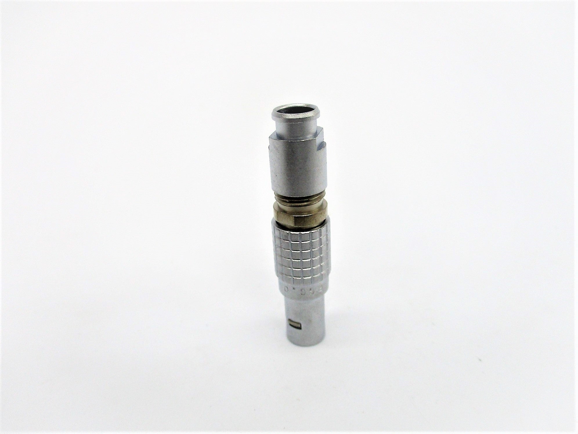LEMO FGG.0B (AS PICTURED) NSNP