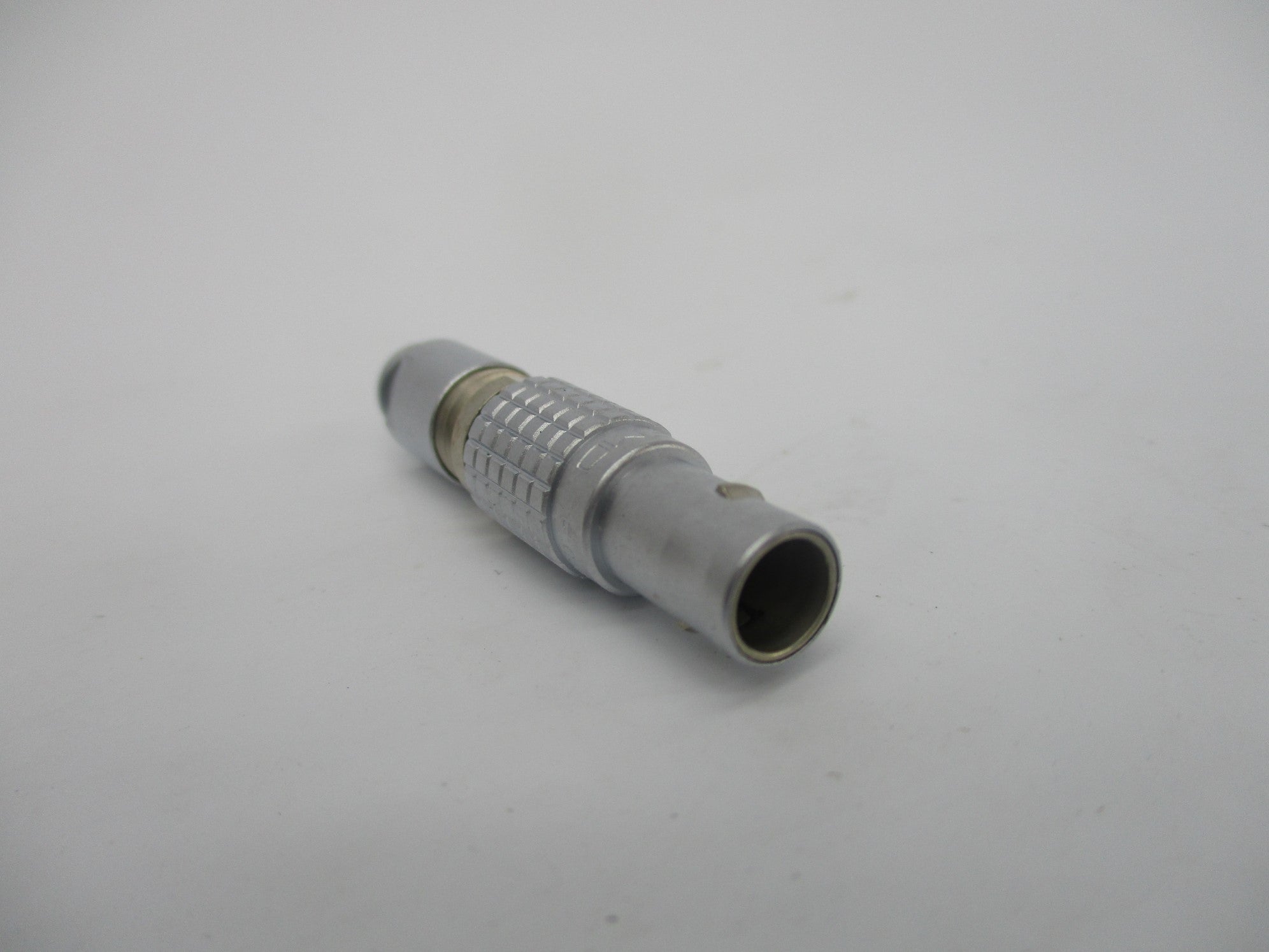 LEMO FGG.0B (AS PICTURED) NSNP