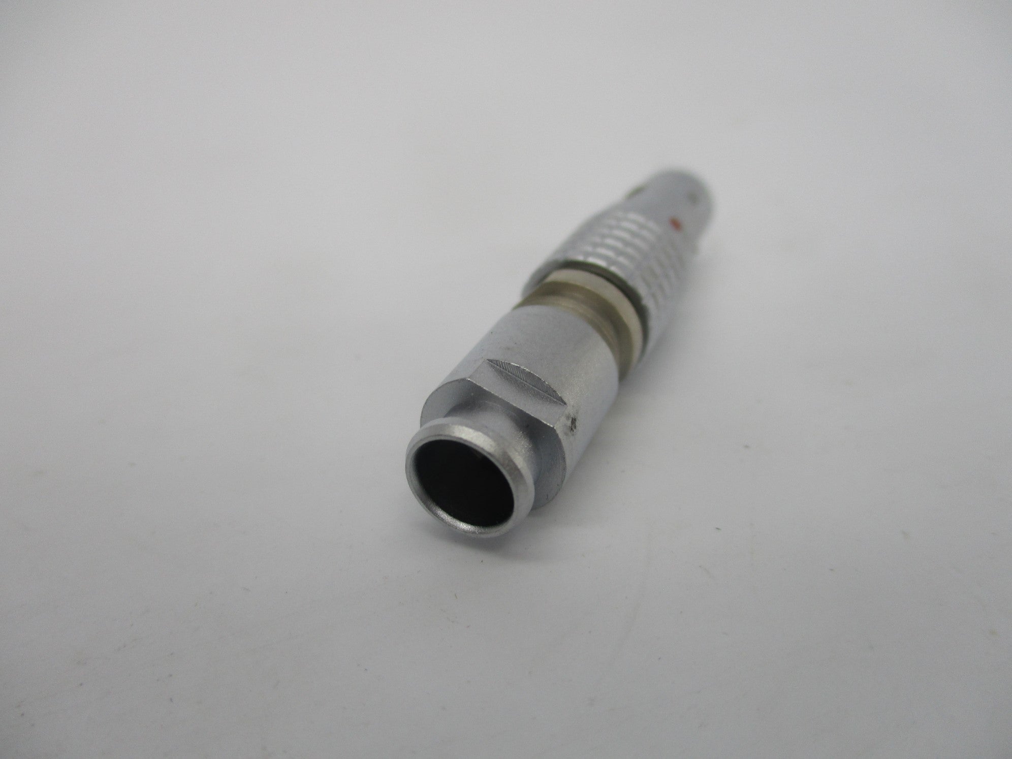 LEMO FGG.0B (AS PICTURED) NSNP
