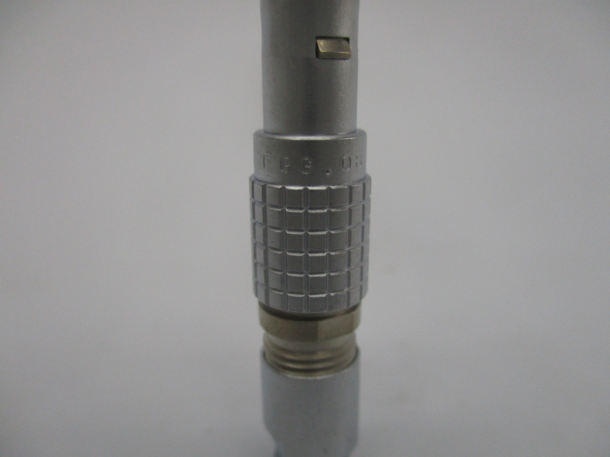 LEMO FGG.0B (AS PICTURED) NSNP