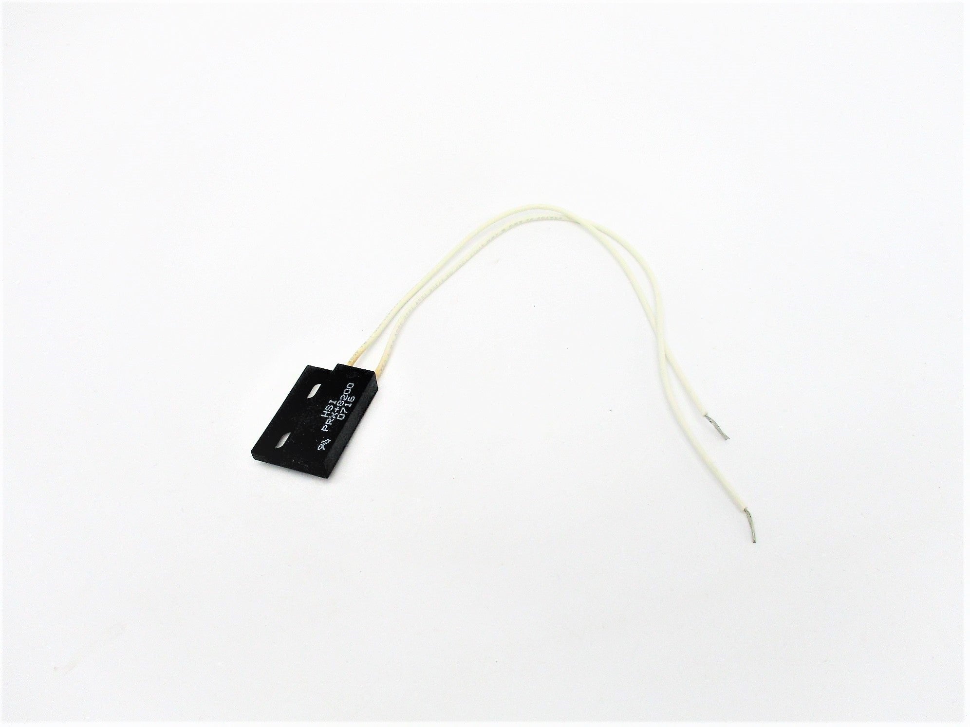 HSI PRX+8200 NSNP