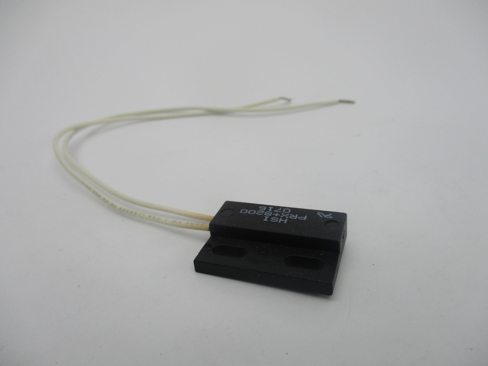 HSI PRX+8200 NSNP