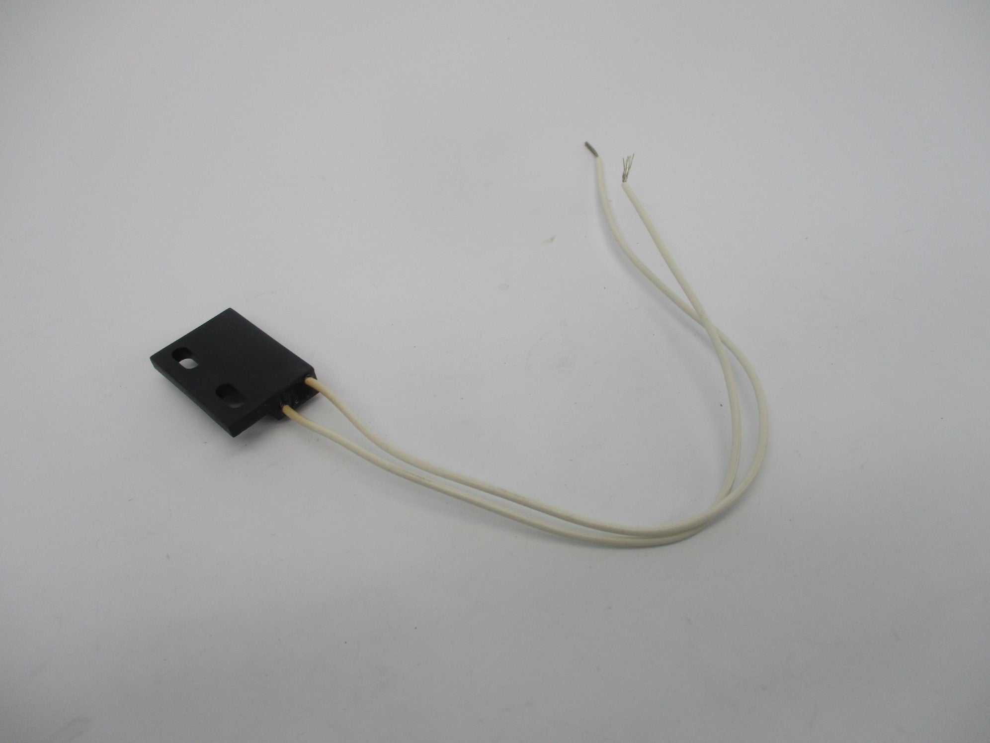HSI PRX+8200 NSNP