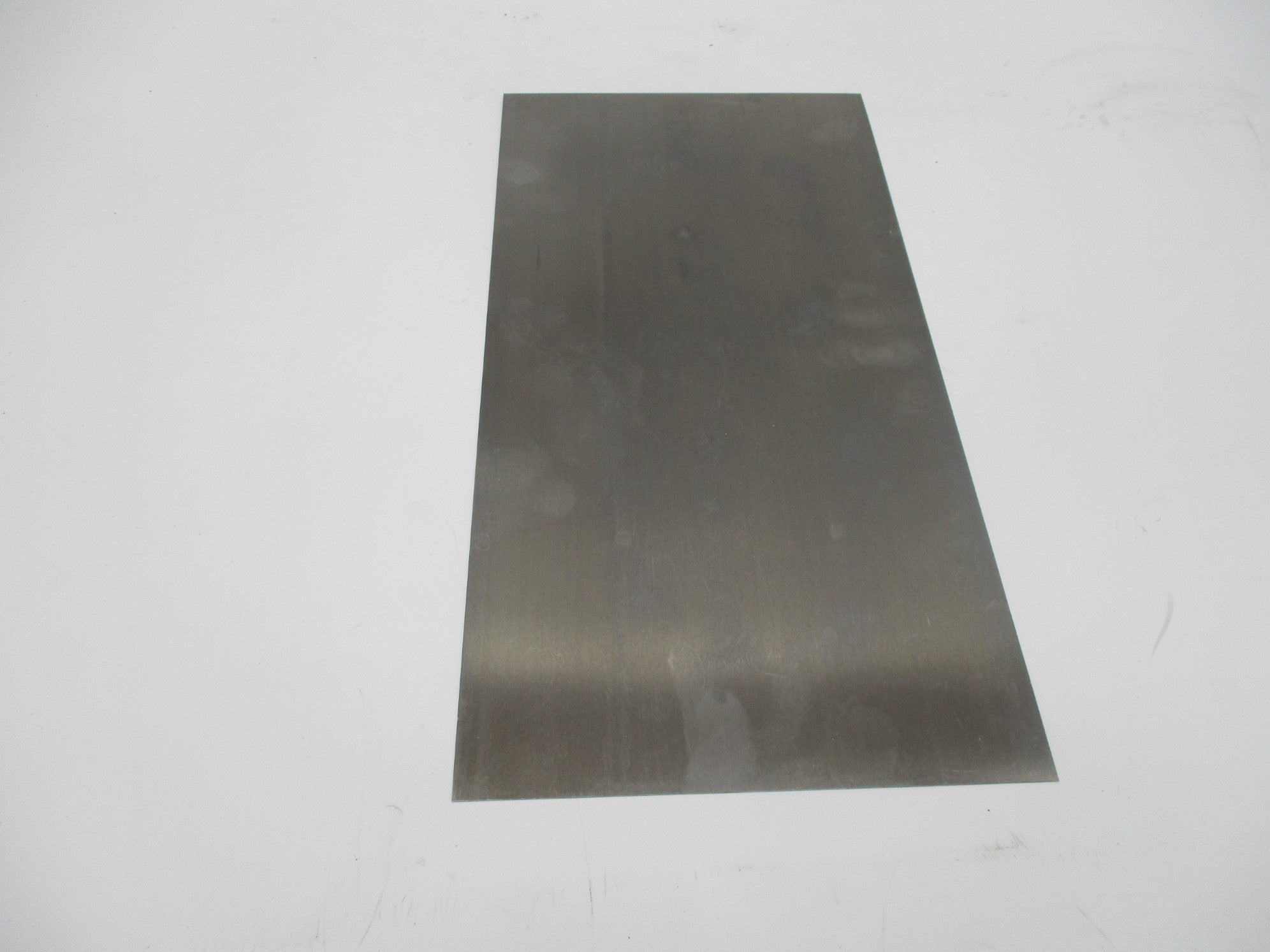 PRECISION BRAND 16AF12 (PKG OF 6) NSMP