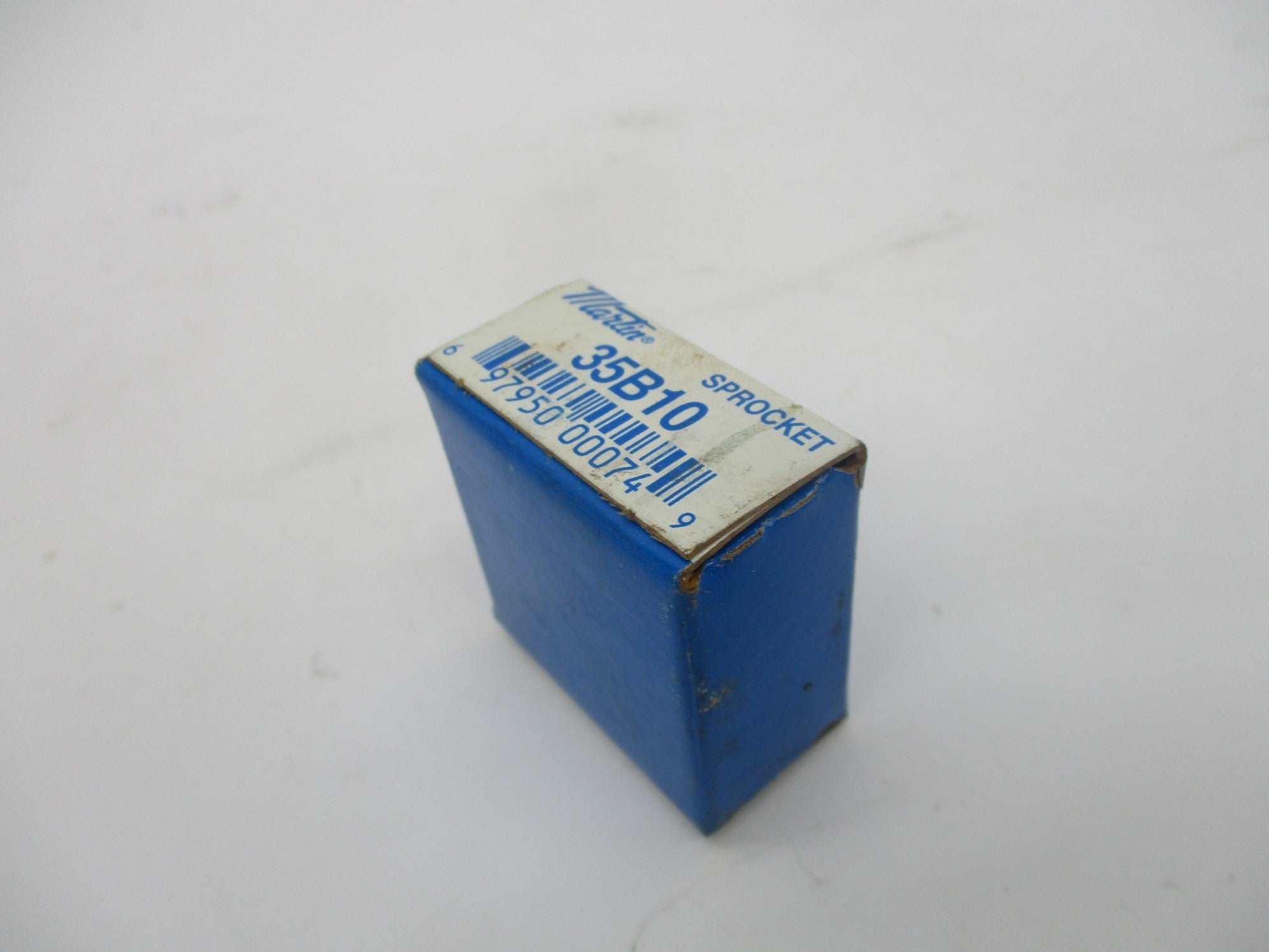 MARTIN 35B10 NSFS