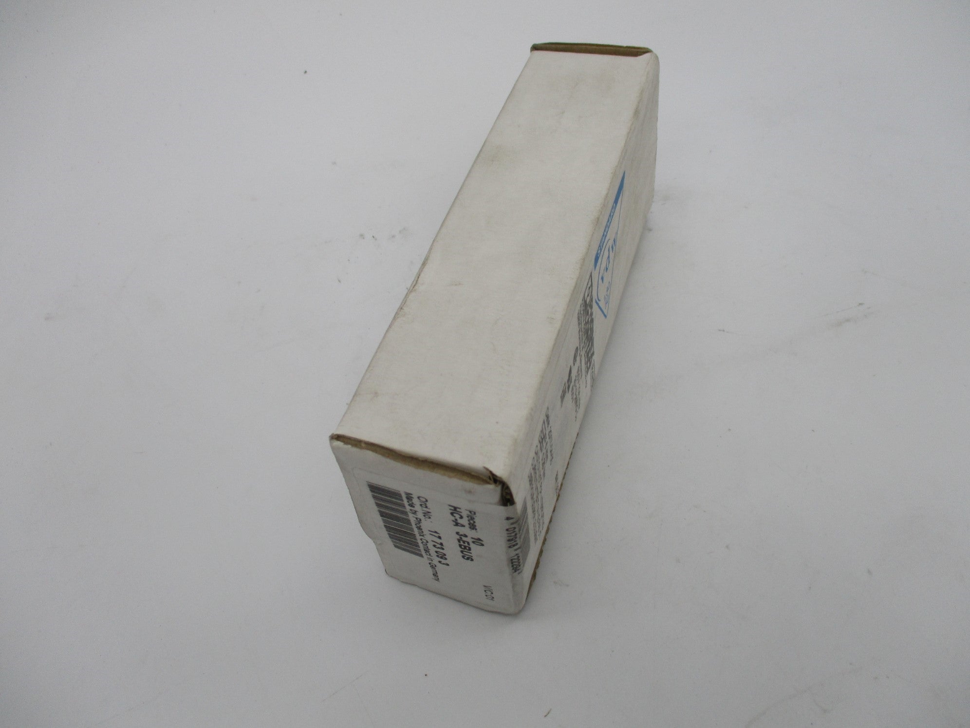 PHOENIX CONTACT HC-A3-EBUS (PKG OF 10) NSFS