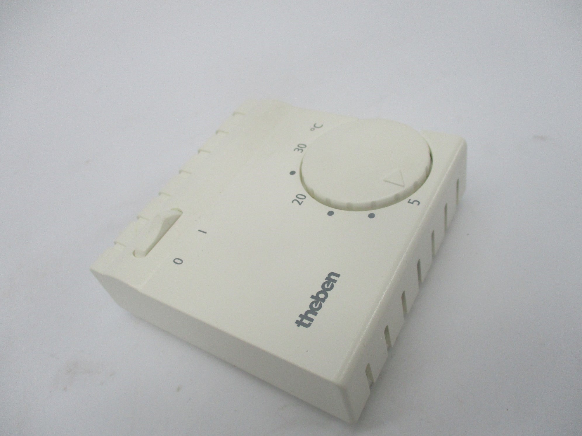 THEBEN RAM705 7050001 NSMP