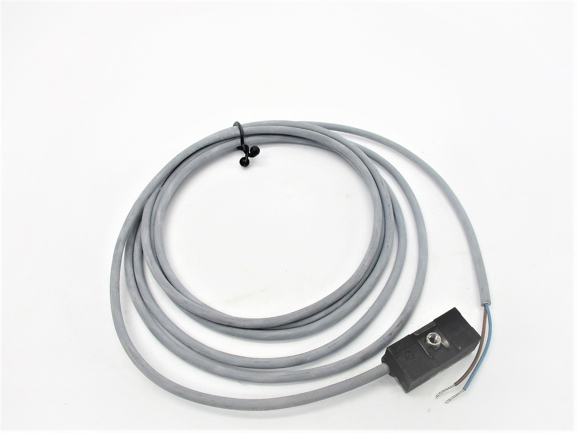 FESTO SMEO-1-S6C NSNP