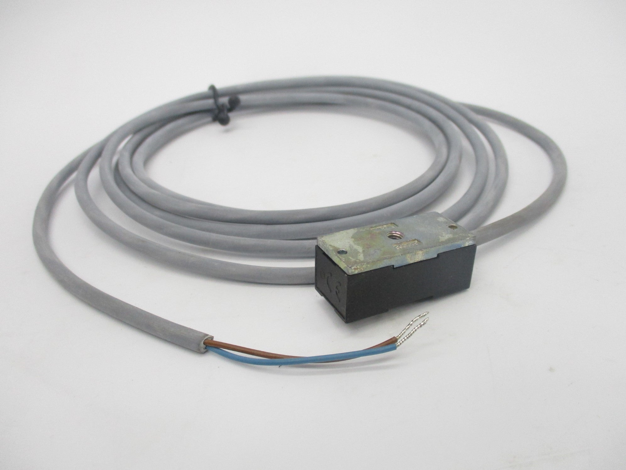 FESTO SMEO-1-S6C NSNP