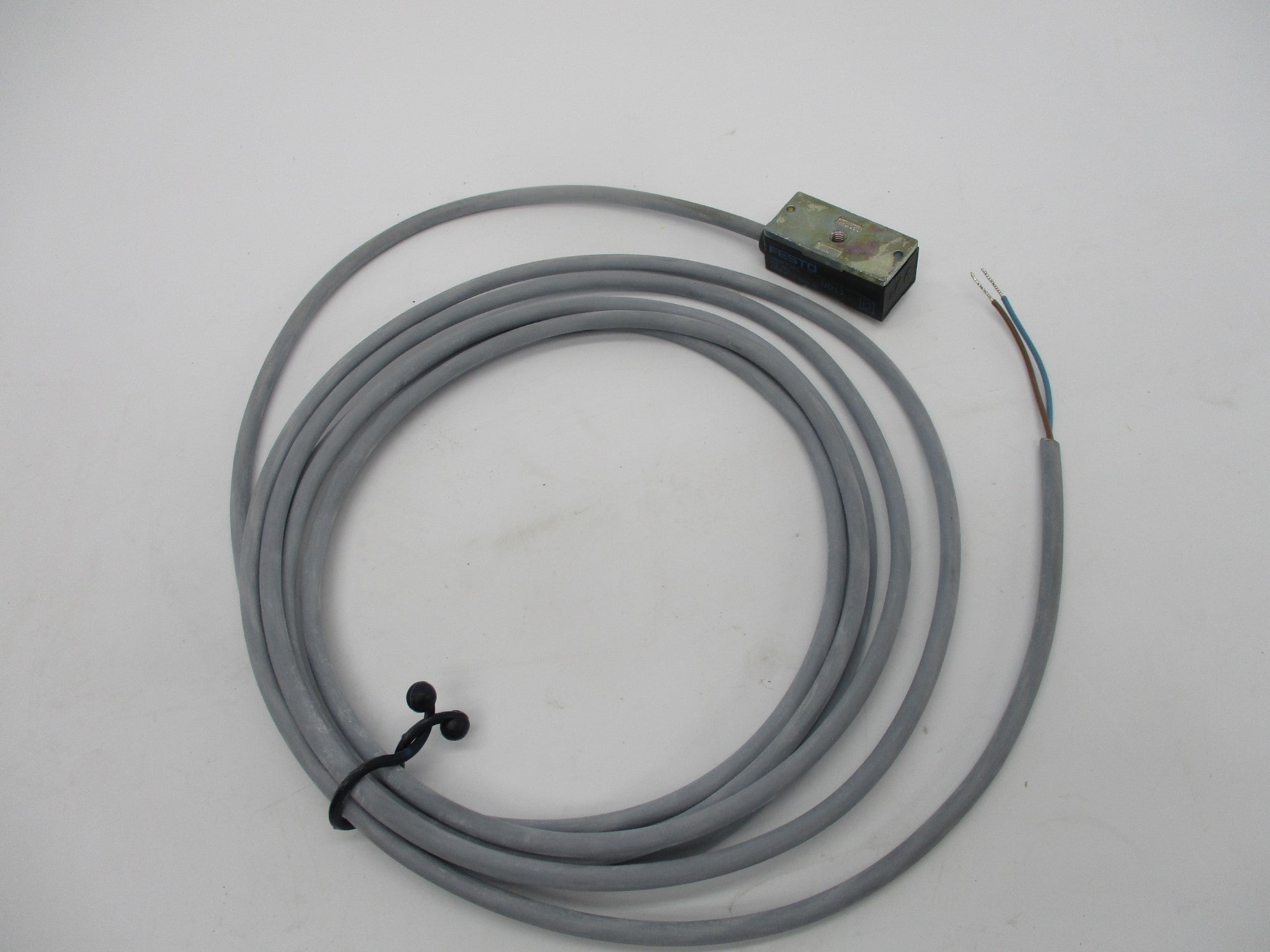 FESTO SMEO-1-S6C NSNP