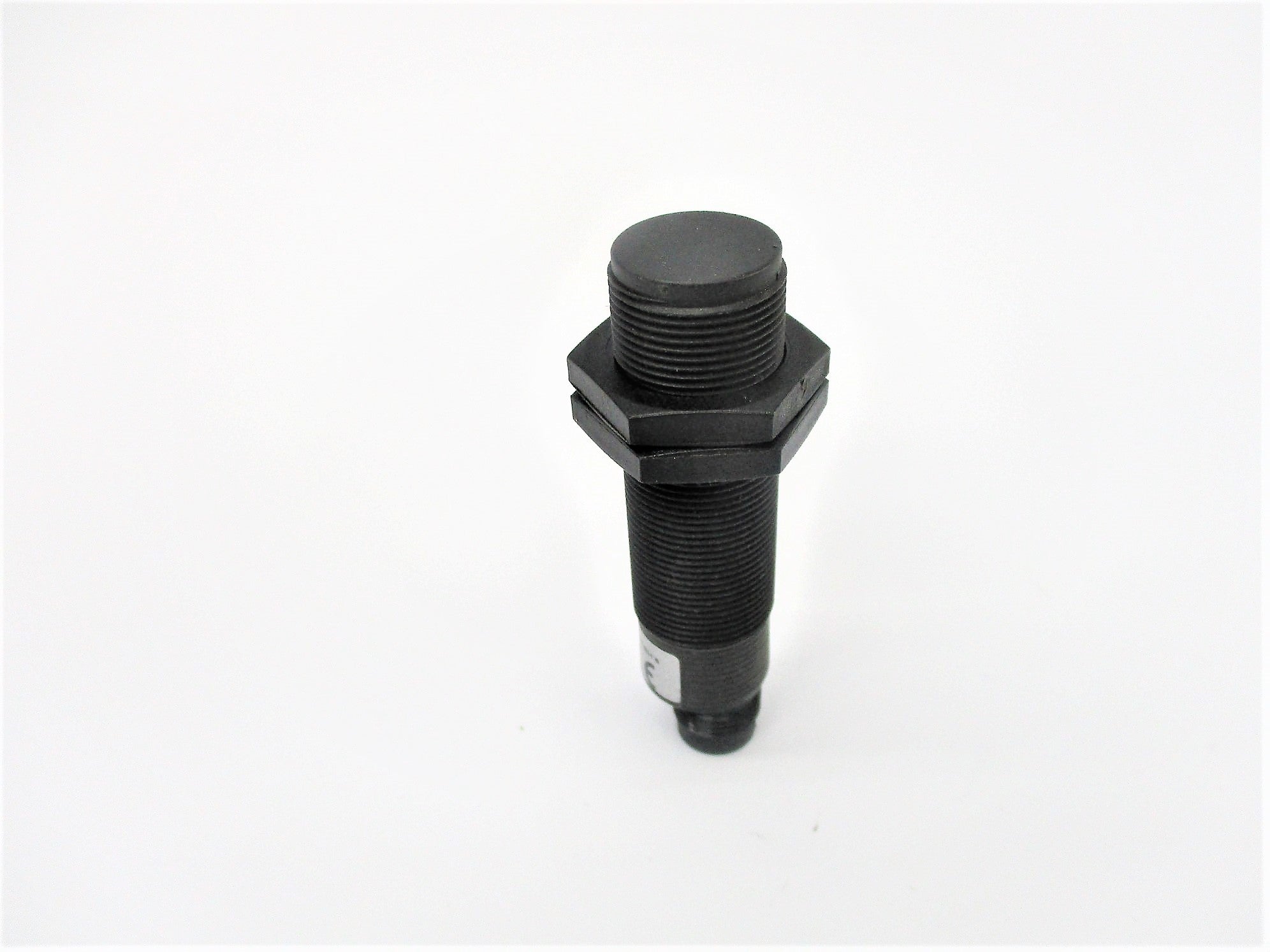 BERNSTEIN 6507921004 KCN-T18PS/013-KLPS12V NSNP
