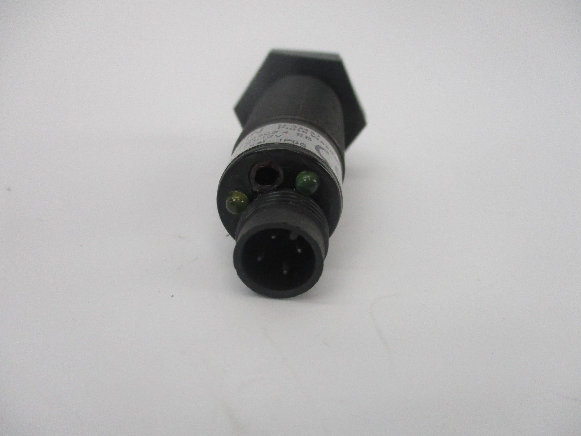 BERNSTEIN 6507921004 KCN-T18PS/013-KLPS12V NSNP