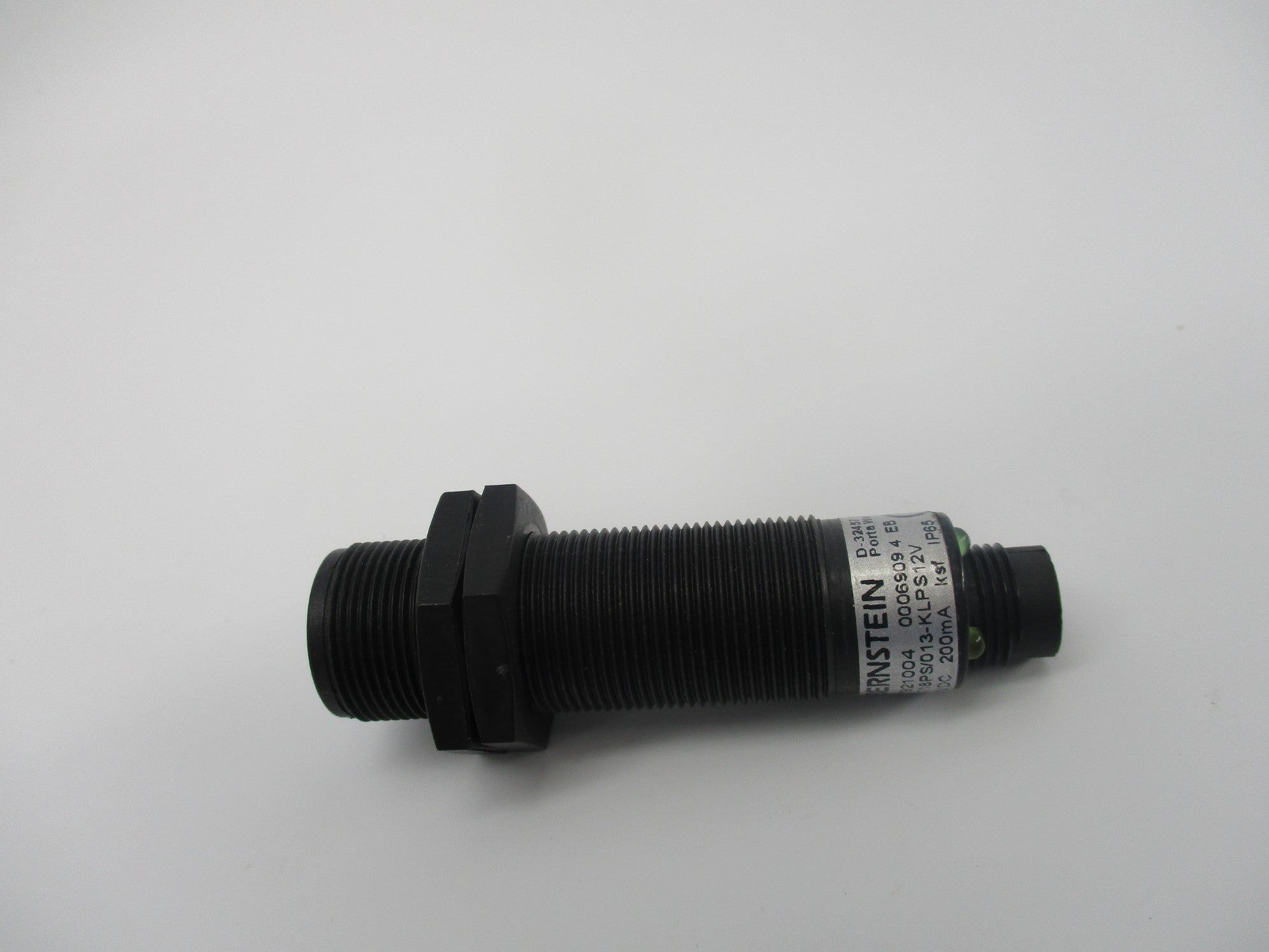 BERNSTEIN 6507921004 KCN-T18PS/013-KLPS12V NSNP