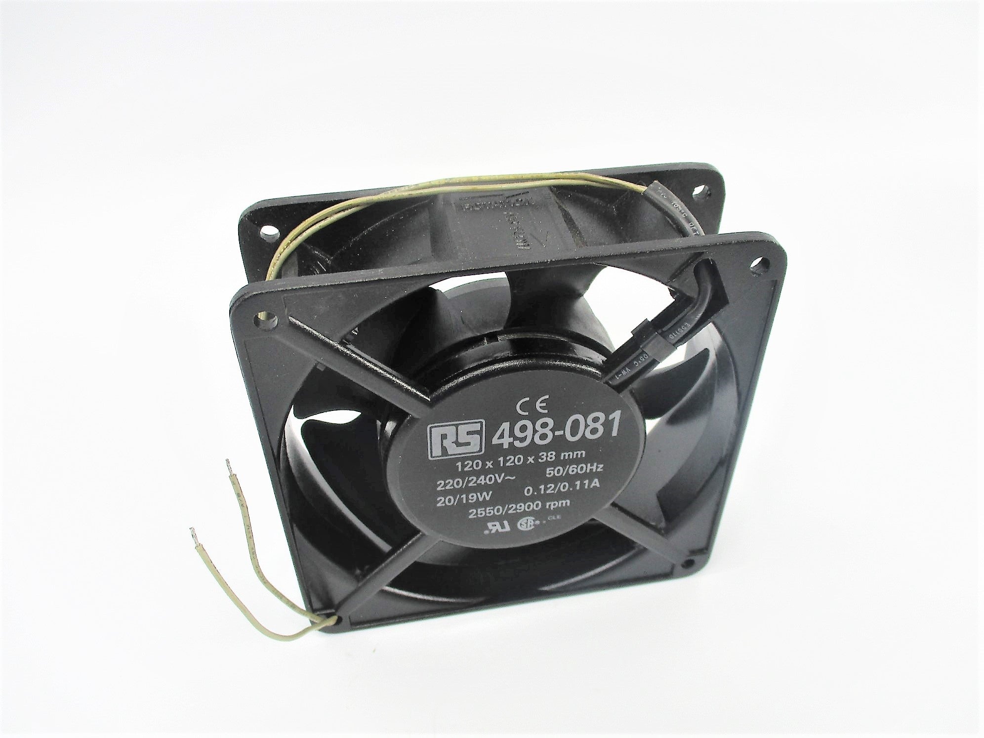RS 498-081 NSNP