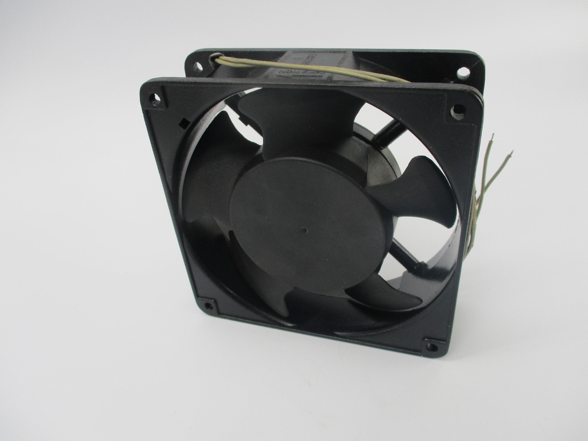 RS 498-081 NSNP