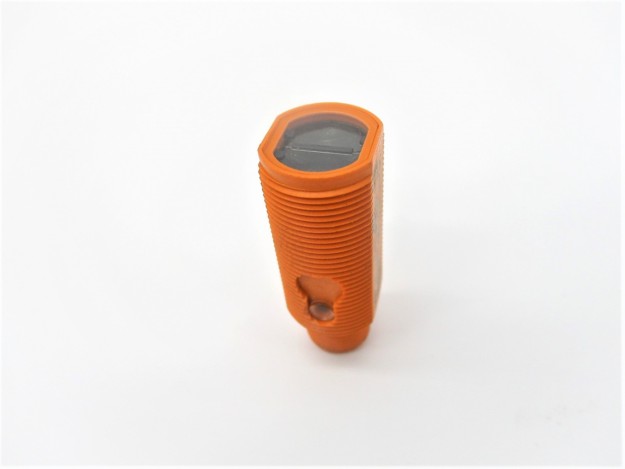 IFM EFECTOR OGP101 NSNP