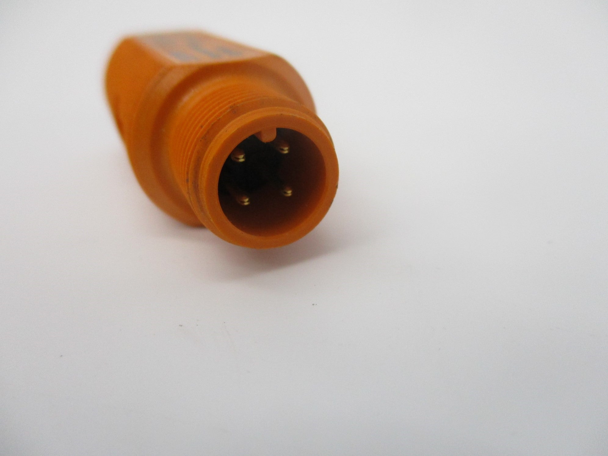 IFM EFECTOR OGP101 NSNP