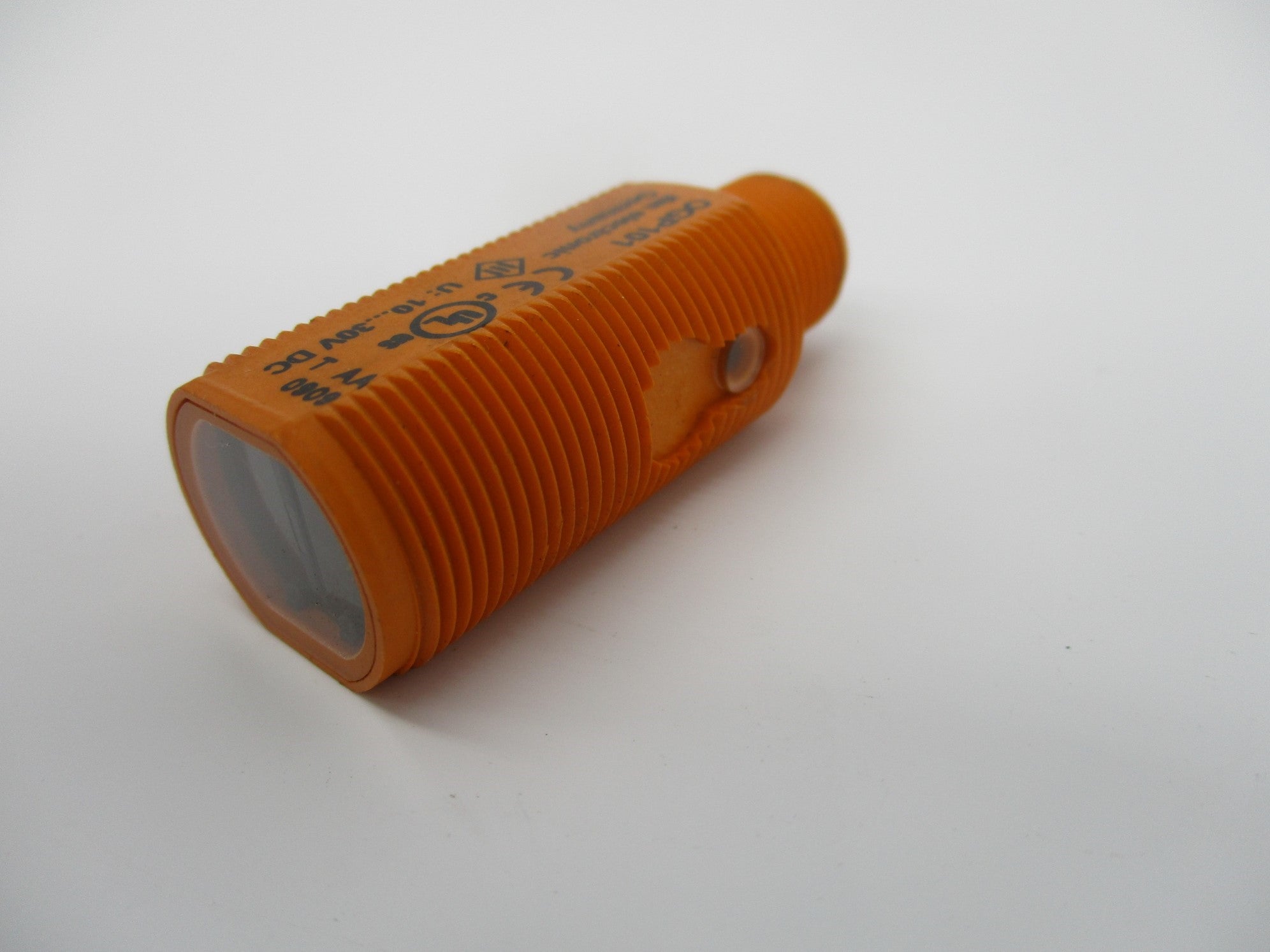 IFM EFECTOR OGP101 NSNP